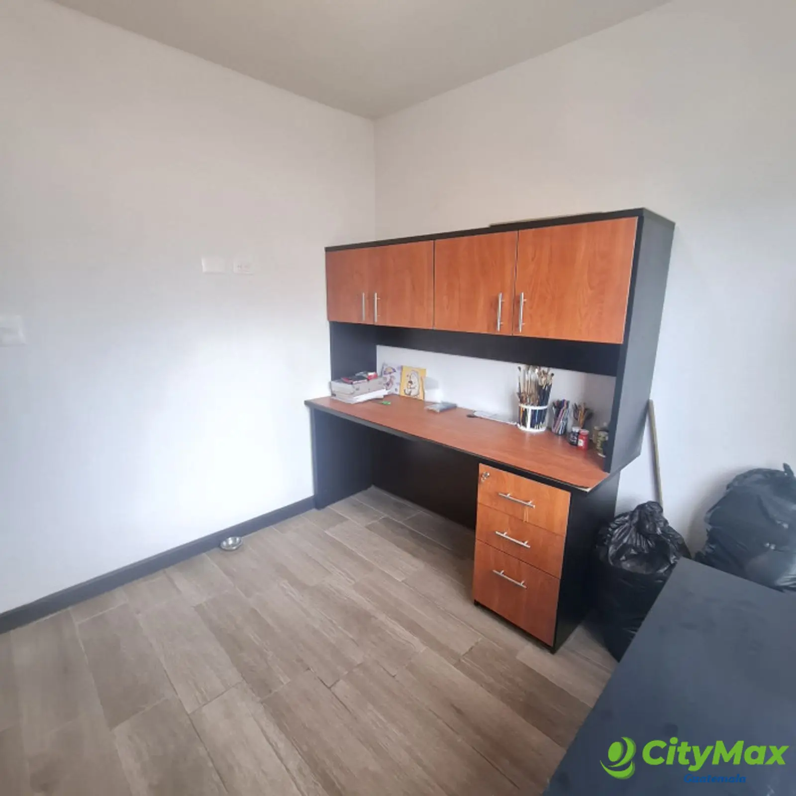 En Venta Casa Condominio Residencial Condado Florenza - foto 21