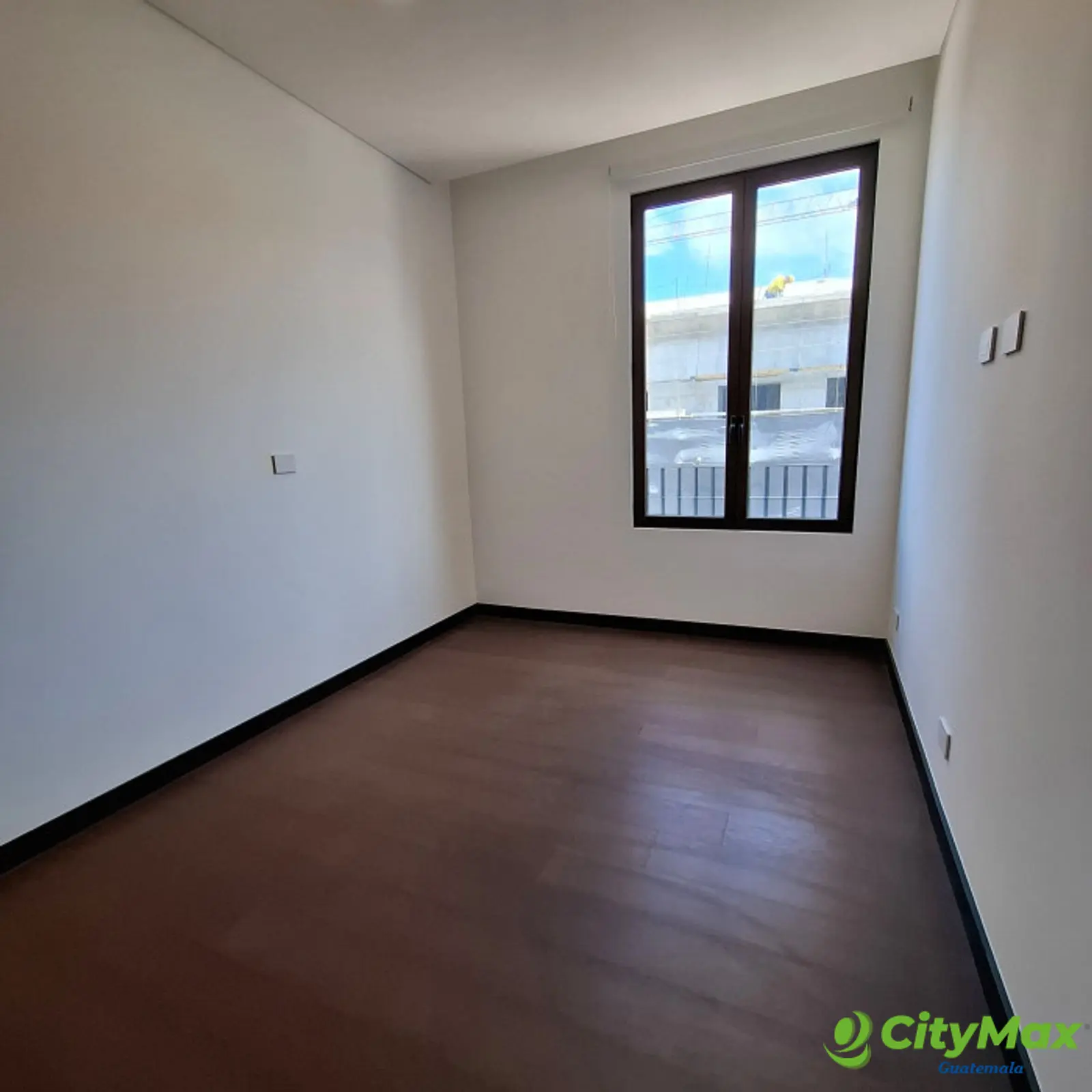 En Venta y Renta Apartamento en Nogales Cayala Zona 16 - foto 14