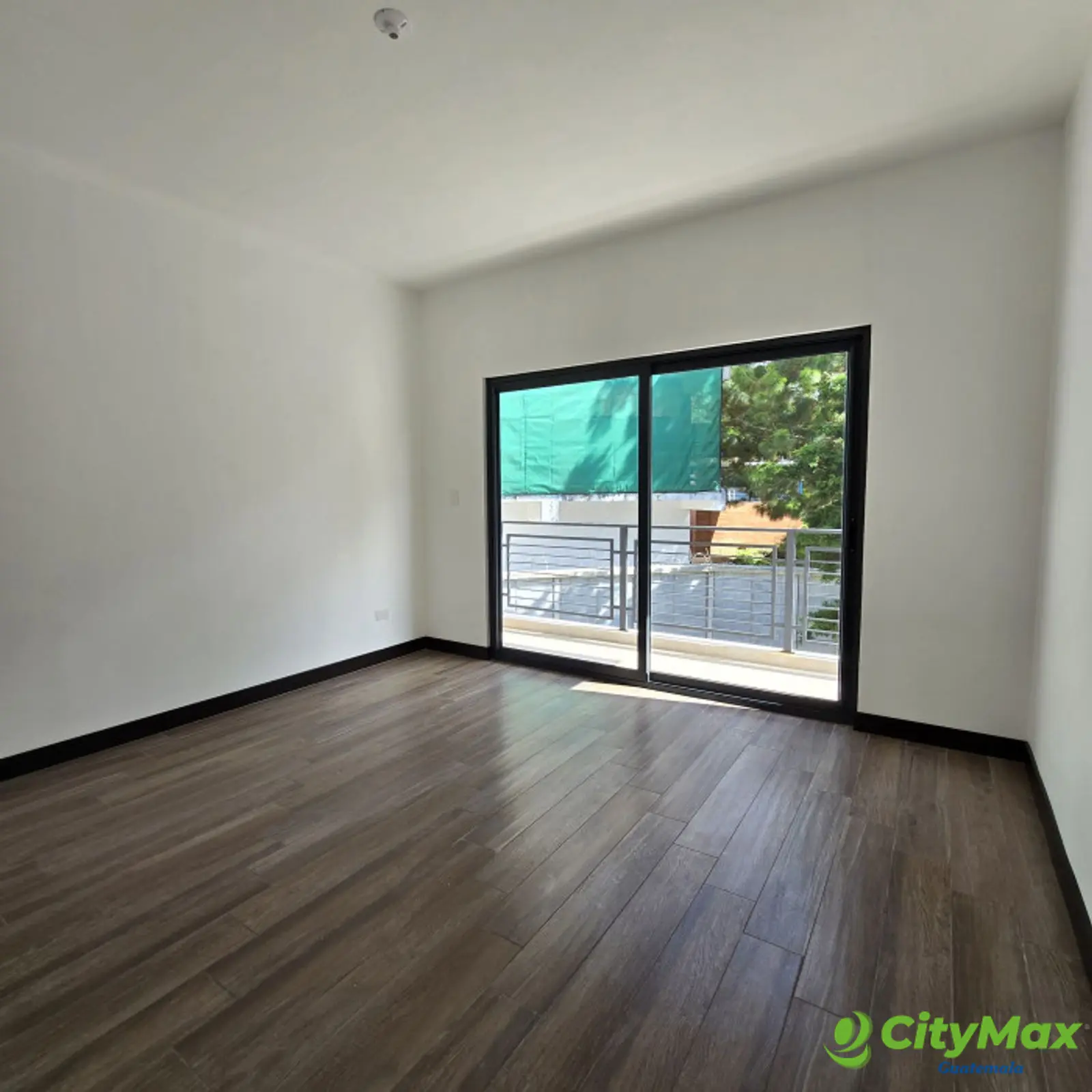 Casa en Venta Llano Alto Km19 Carretera El Salvador - foto 15
