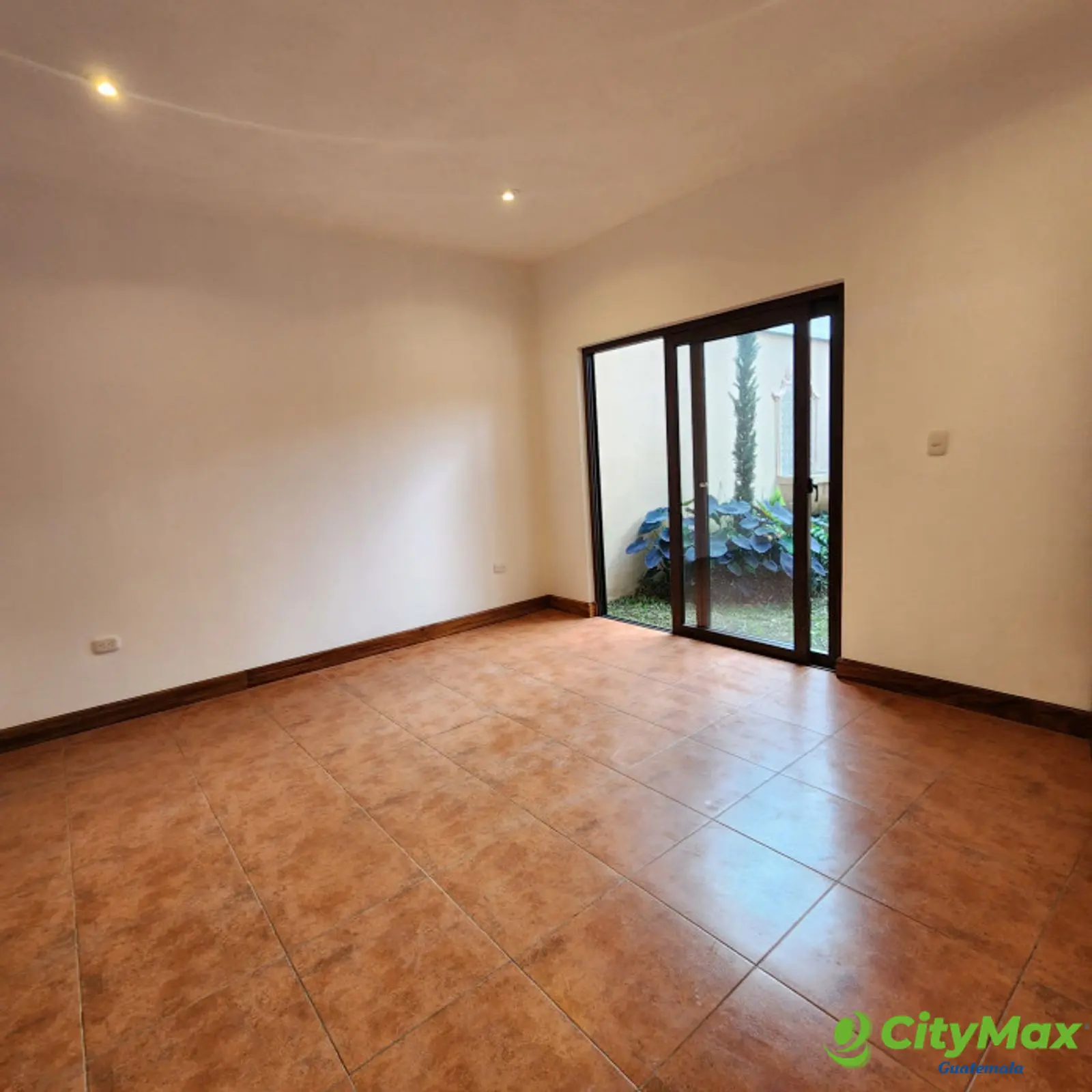 Casa en Venta cercana a la Antigua Guatemala - foto 14