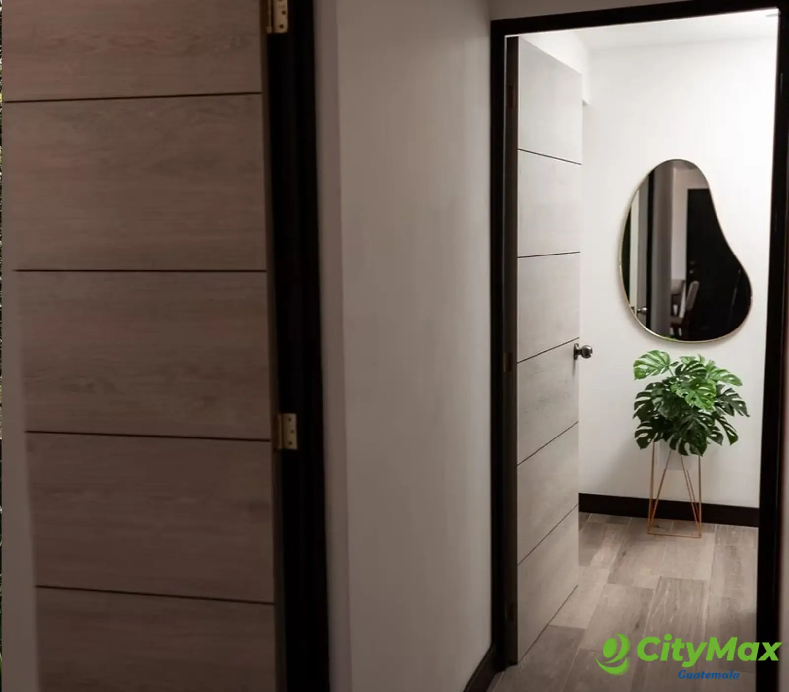 En venta apartamento Cañadas Choacorral San Lucas Sac - foto 4