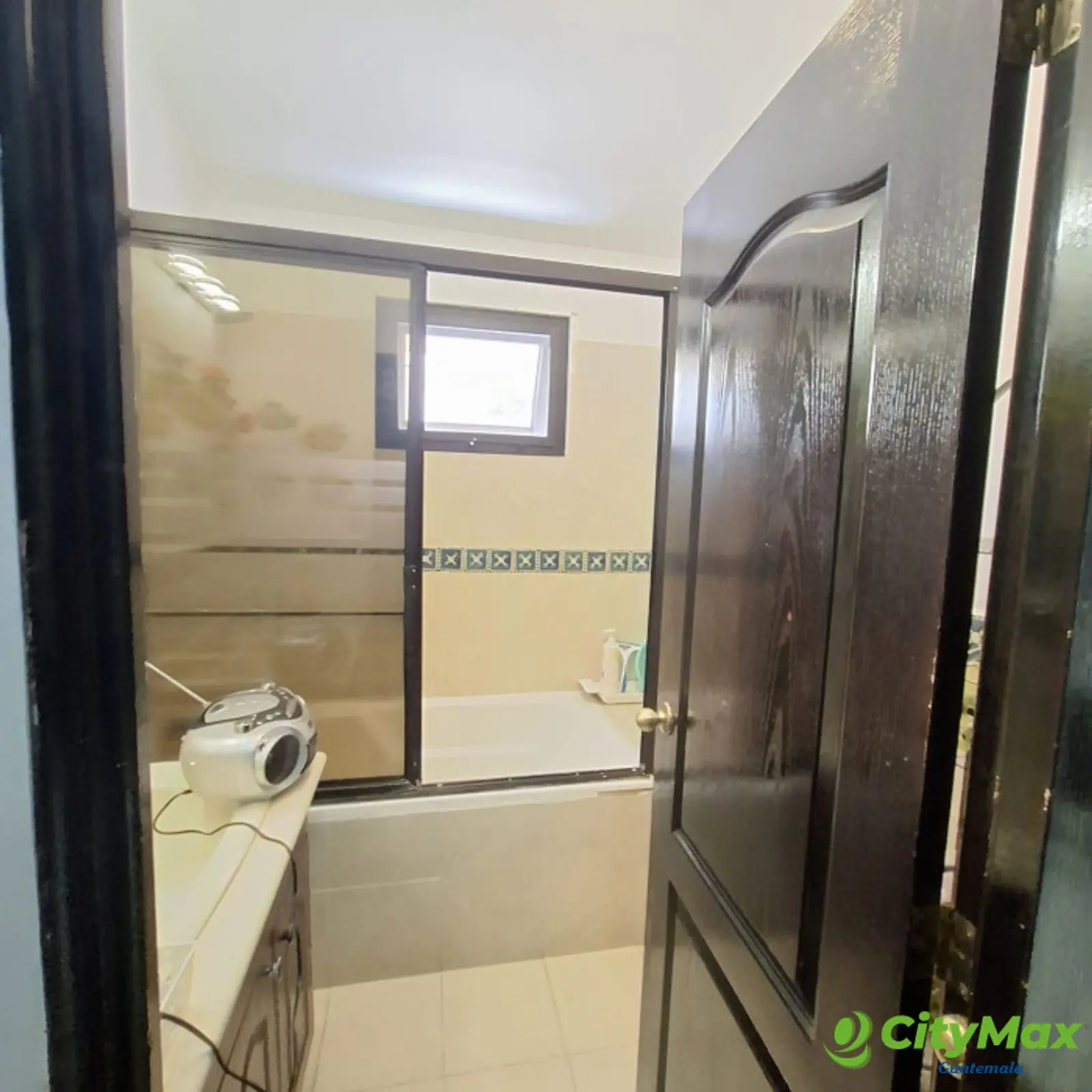 Casa en venta Residencial Campo Verde Entrada Olmeca - foto 17