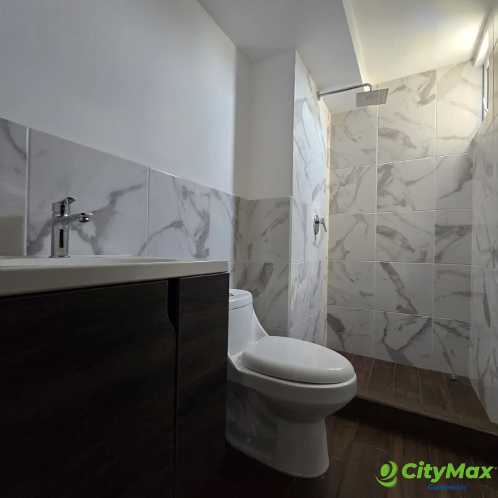 Apartamento en Renta en zona 12 Guatemala - foto 13