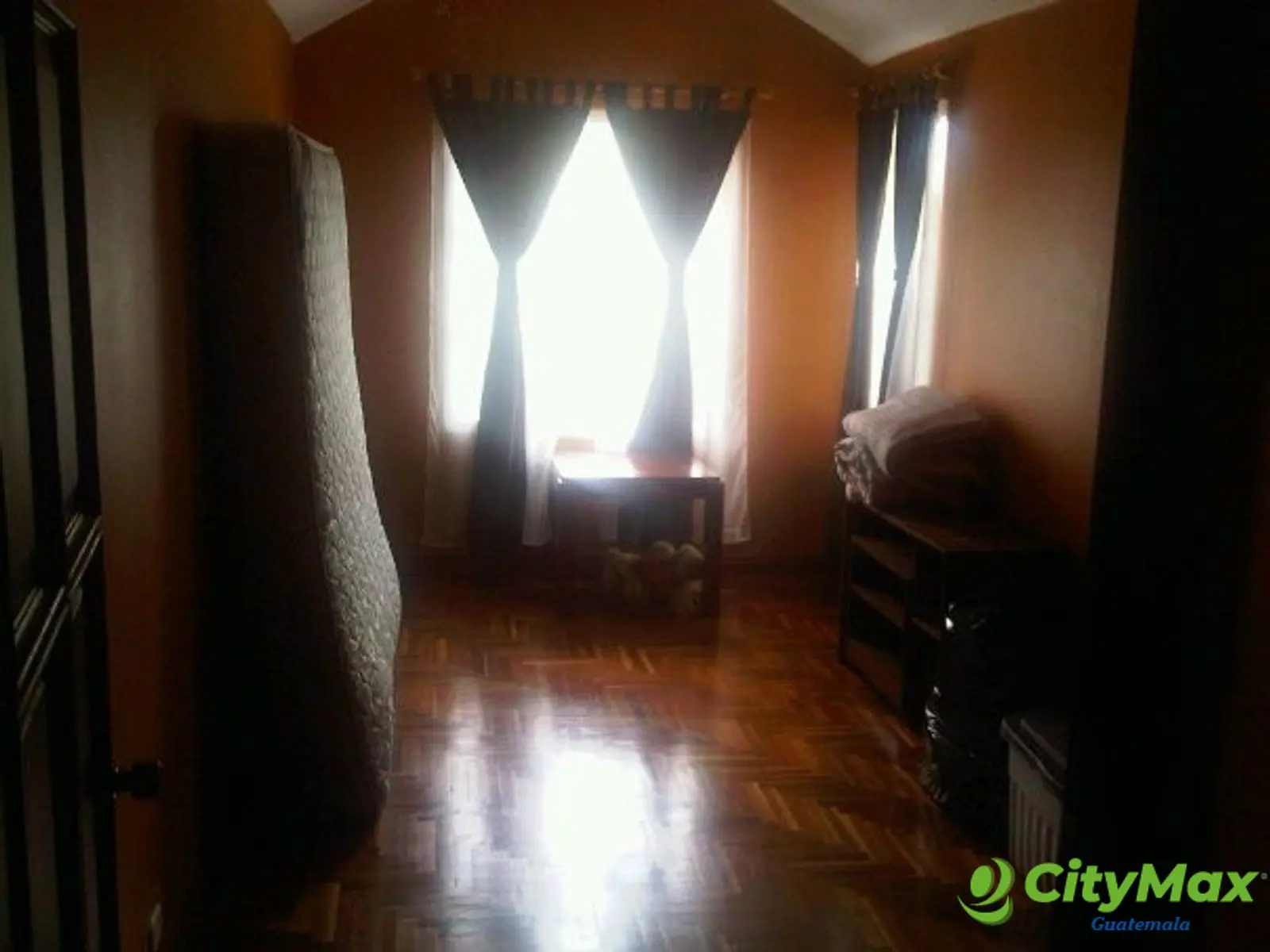 Casa en venta en Carretera a El Salvador km 18 - foto 4
