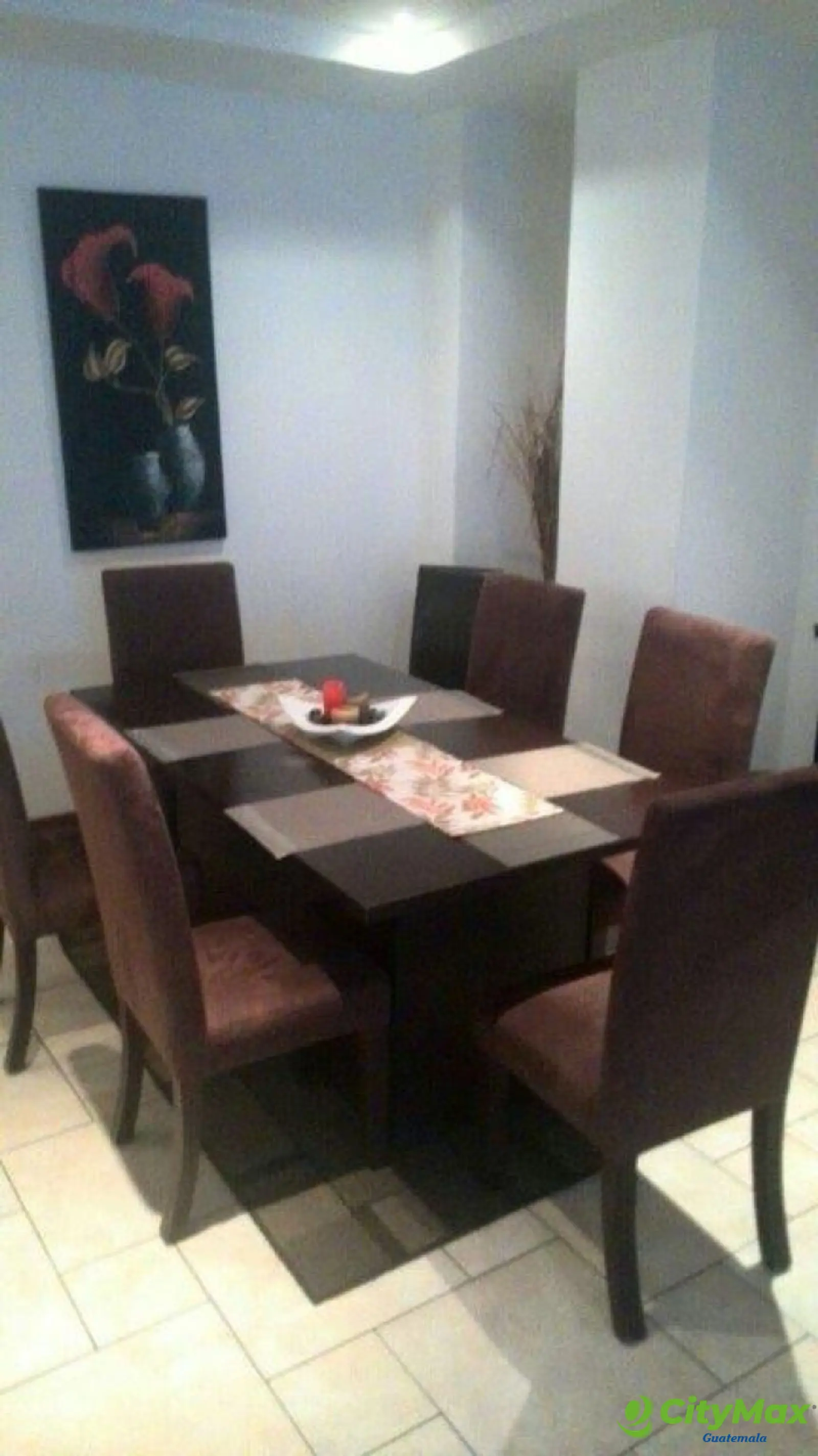 Apartamento en venta VistaBella Montebello Guatemala - foto 6