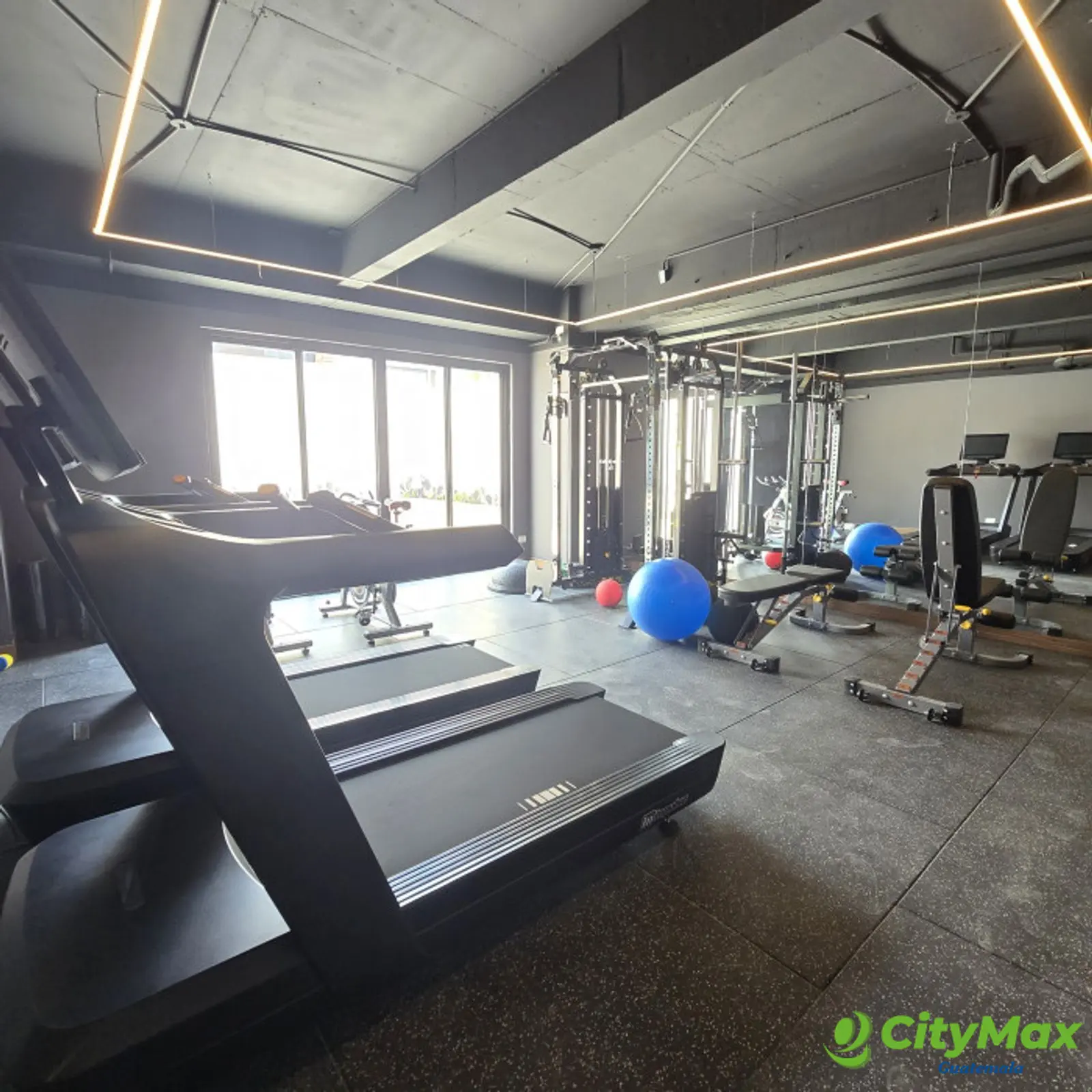 Apartamento en Venta en Zona 15 Guatemala - foto 10