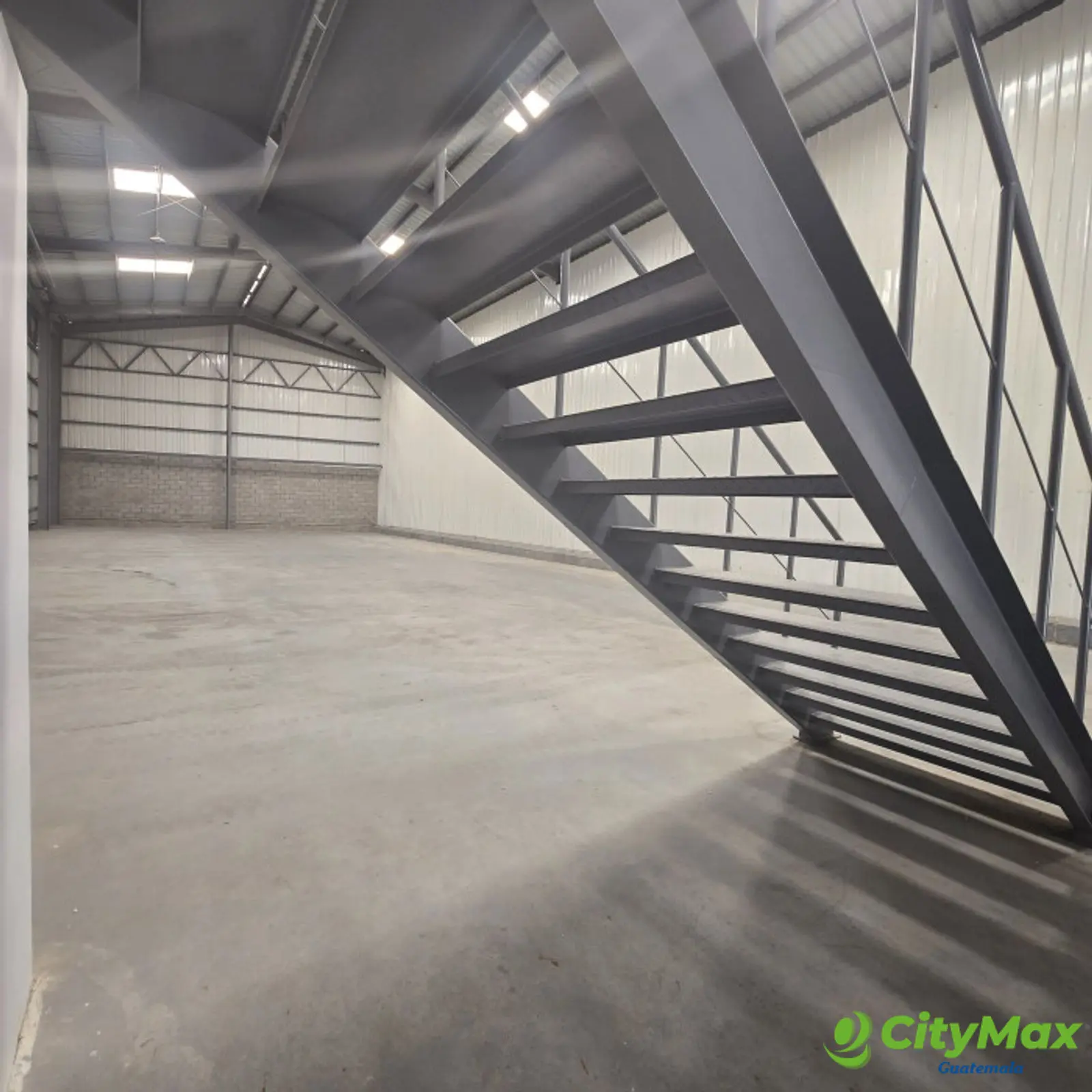 Ofibodega Alquiler y Venta en la VAS San Miguel Petapa - foto 13