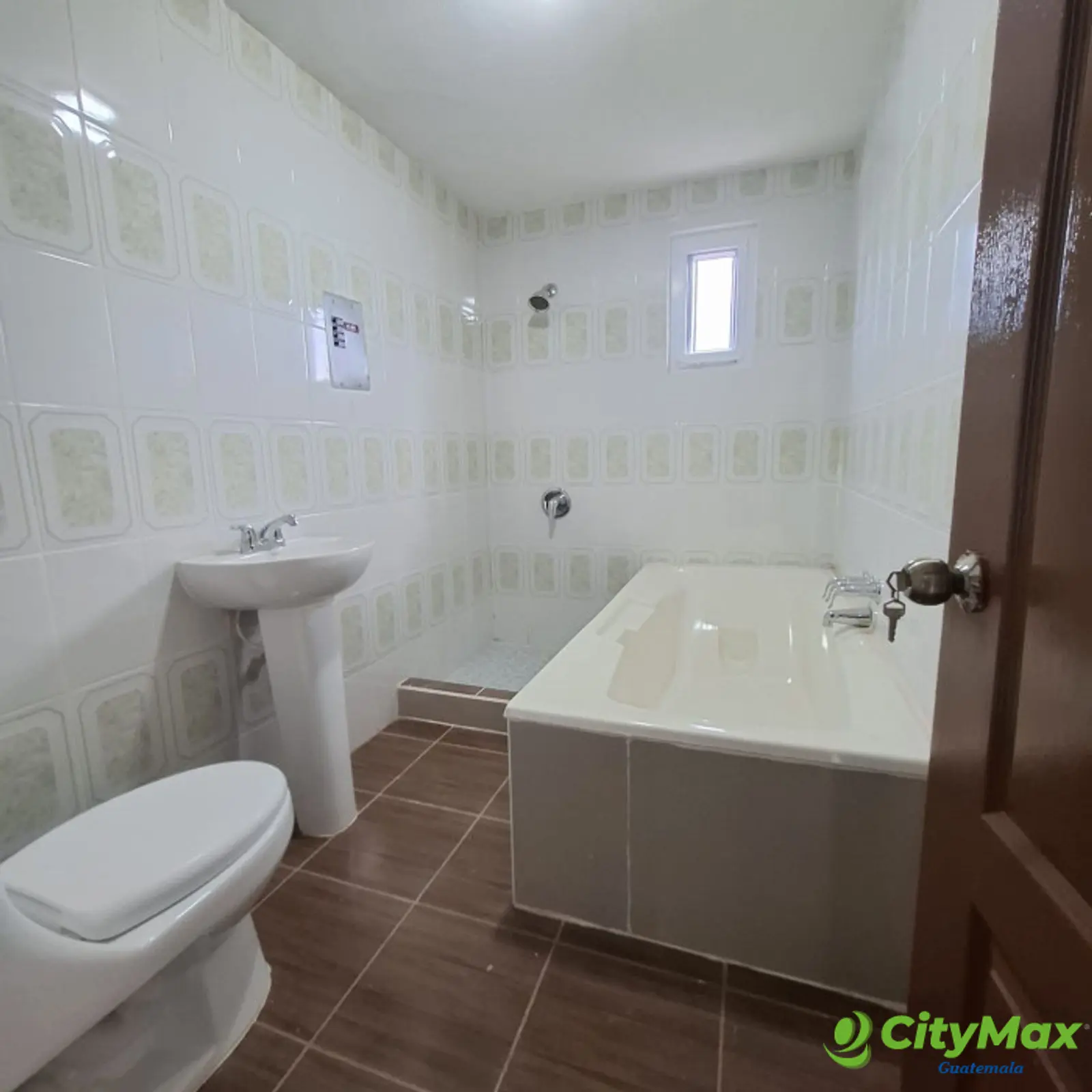 Casa nueva de venta en el Cerinal Barberena Santa Rosa. - foto 15