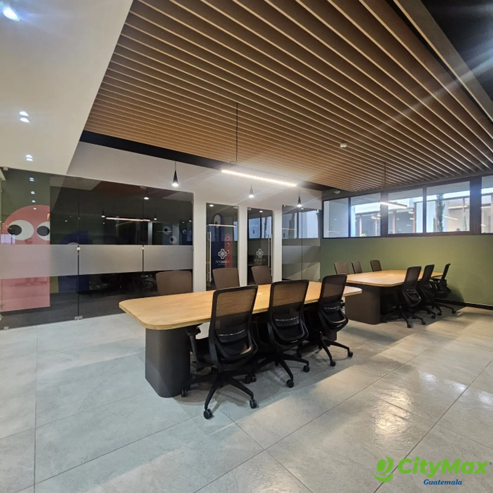 Apartamento en Venta en Nogales de Cayala Z.16 - foto 14