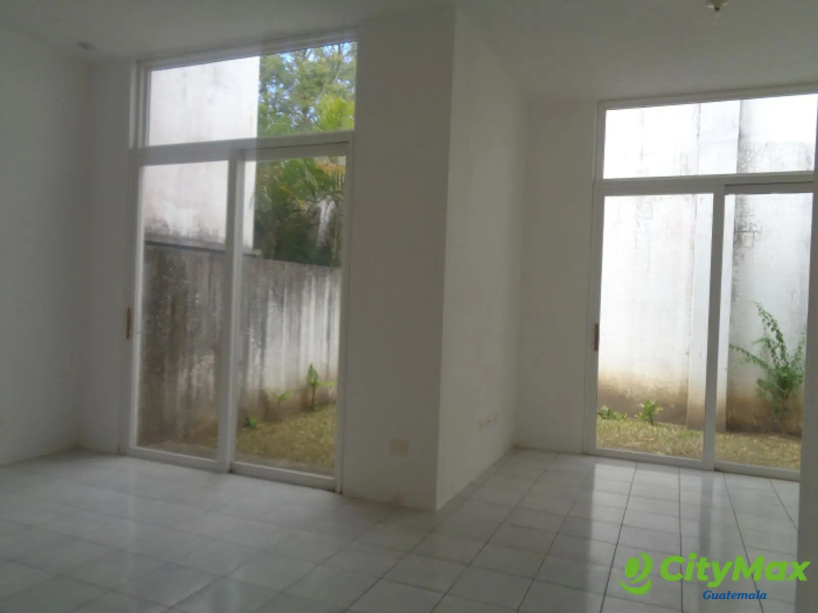 Casa  Residencial en Venta Carretera El Salvador - foto 4