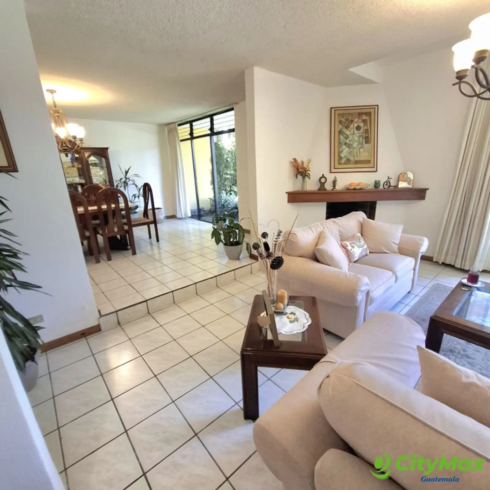 Casa en VENTA dentro de Condominio en Km.19.9 CES - foto 10