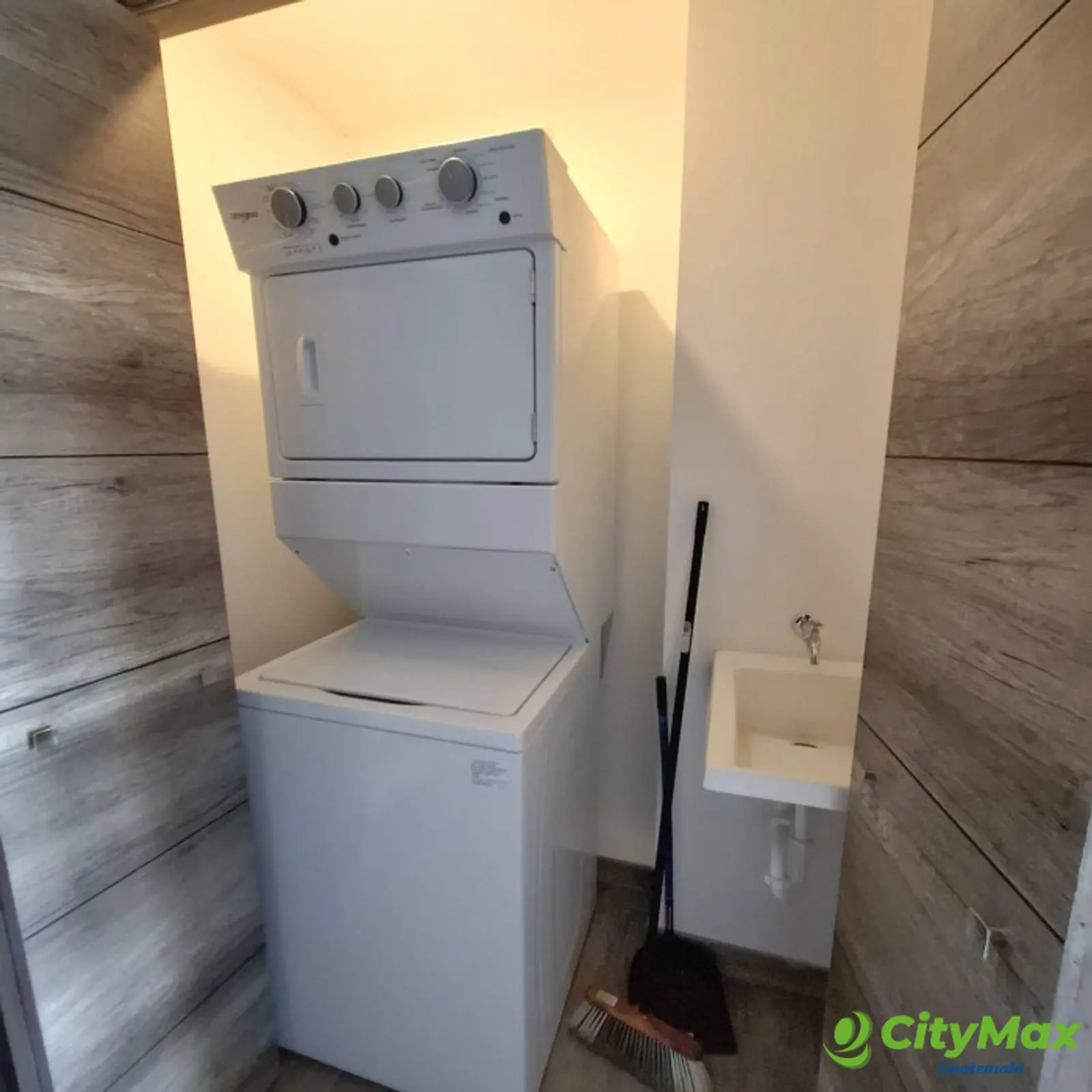 Apartamento en Renta de 2 Habitaciones en Kiintea,V.H.2 - foto 16