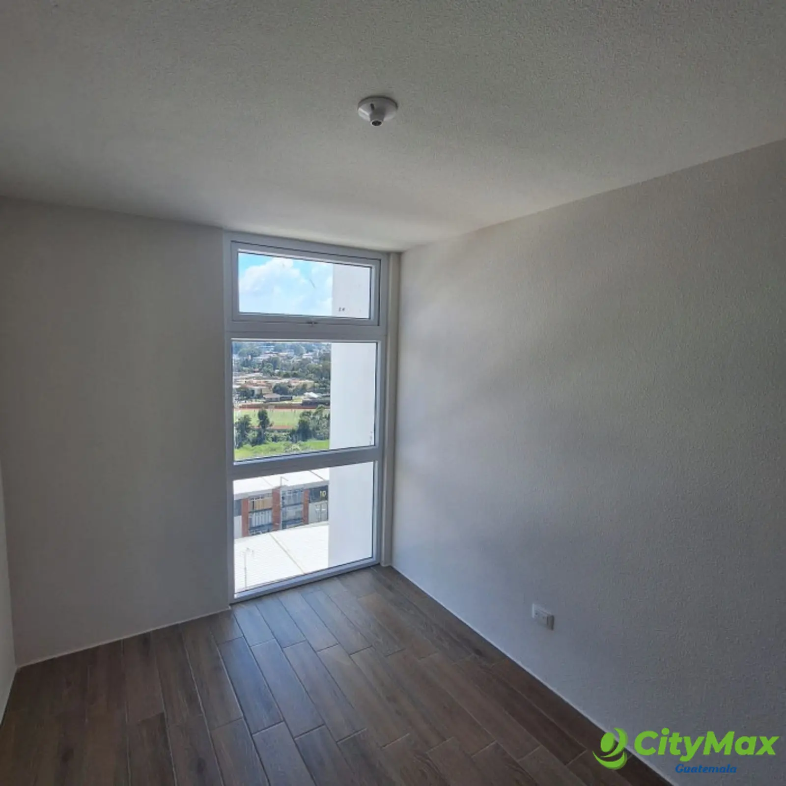Apartamento para estrenar en renta, Zona 4 de Mixco - foto 6