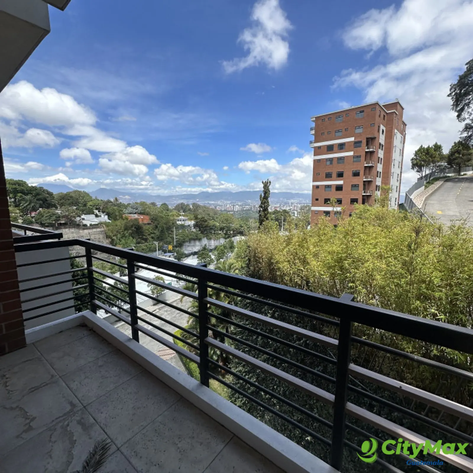 Apartamento Residencial en alquiler En Muxbal  - foto 17