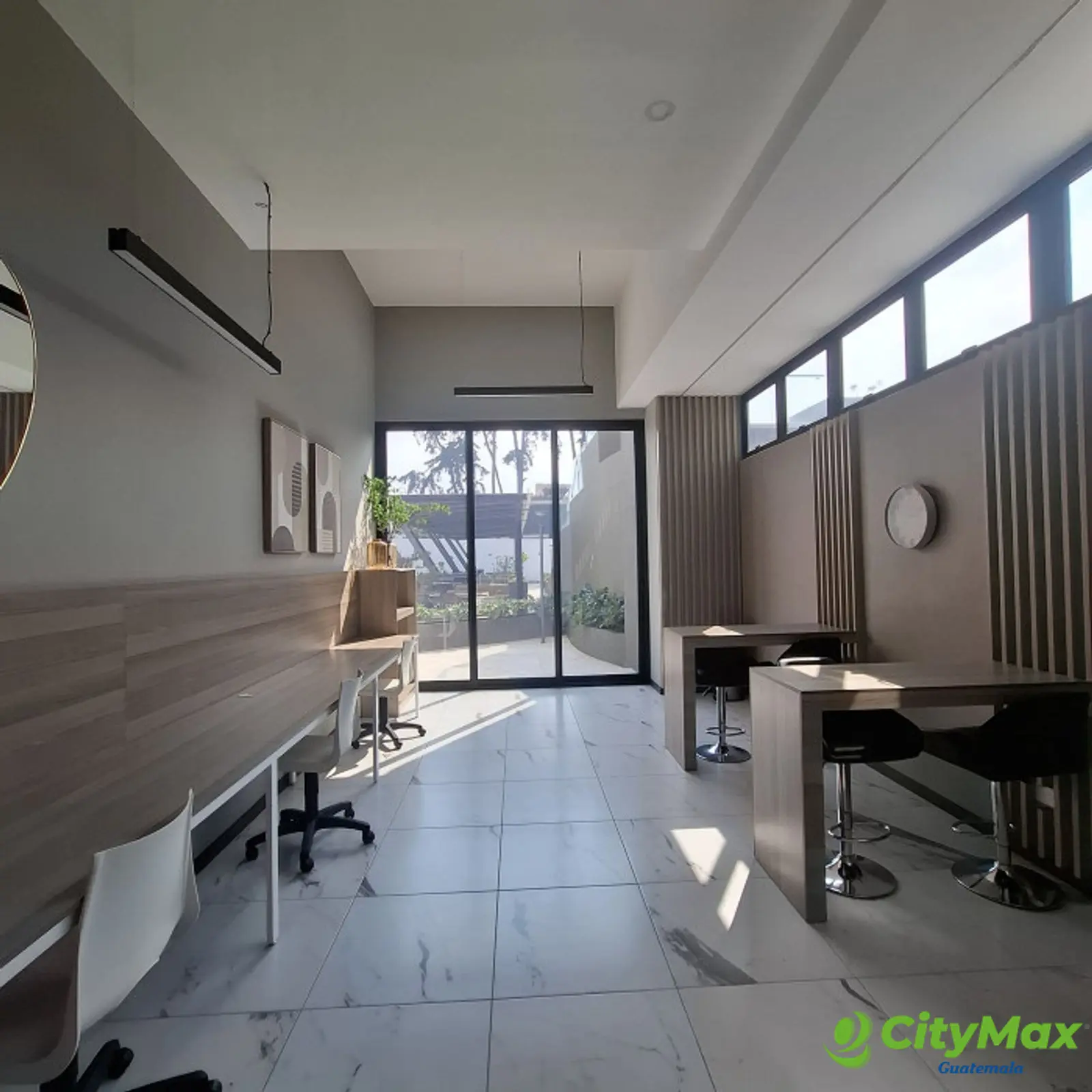 Apartamento 3 habitaciones venta altaire zona 11 - foto 20