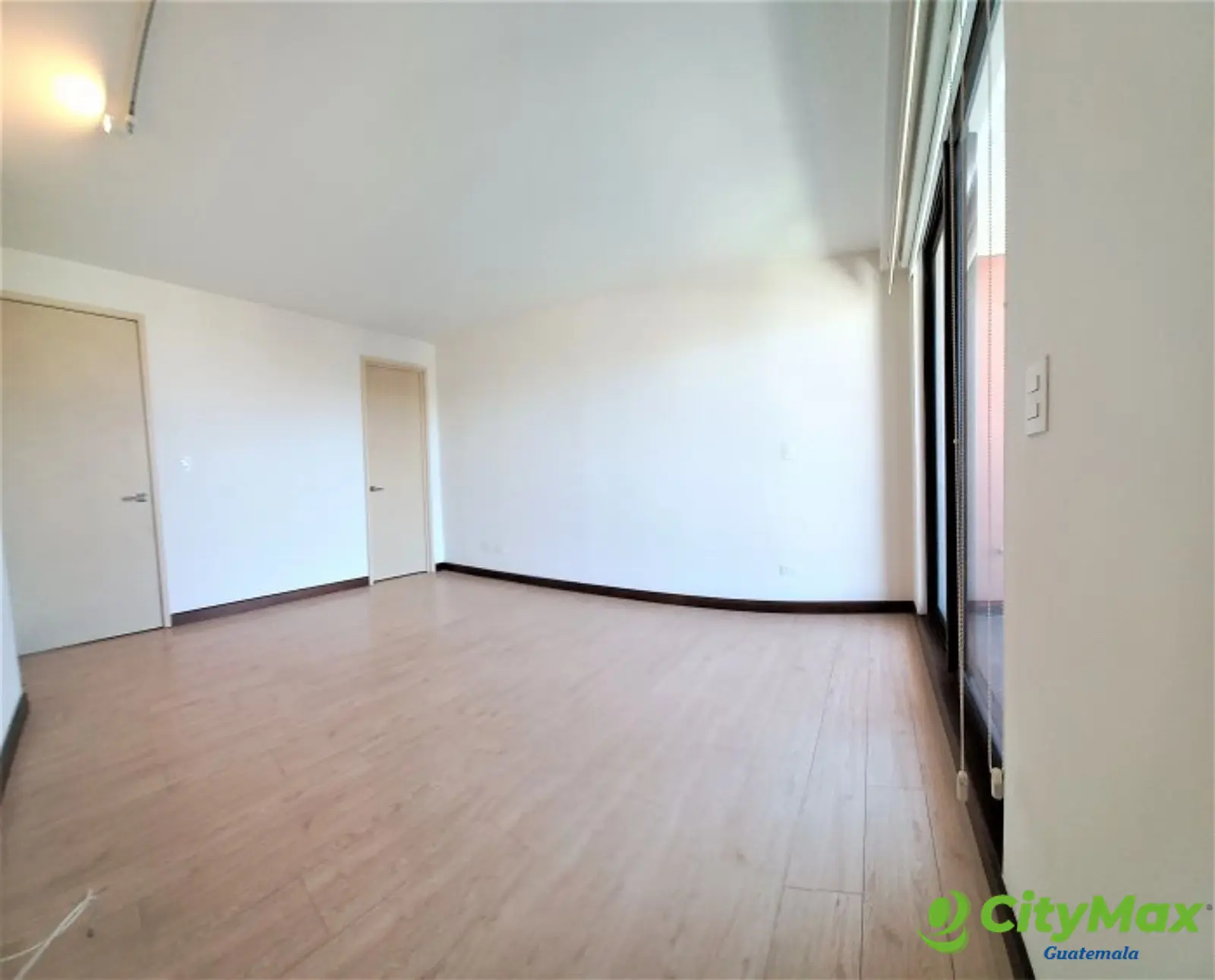Apartamento Venta en Zona 10 - foto 13