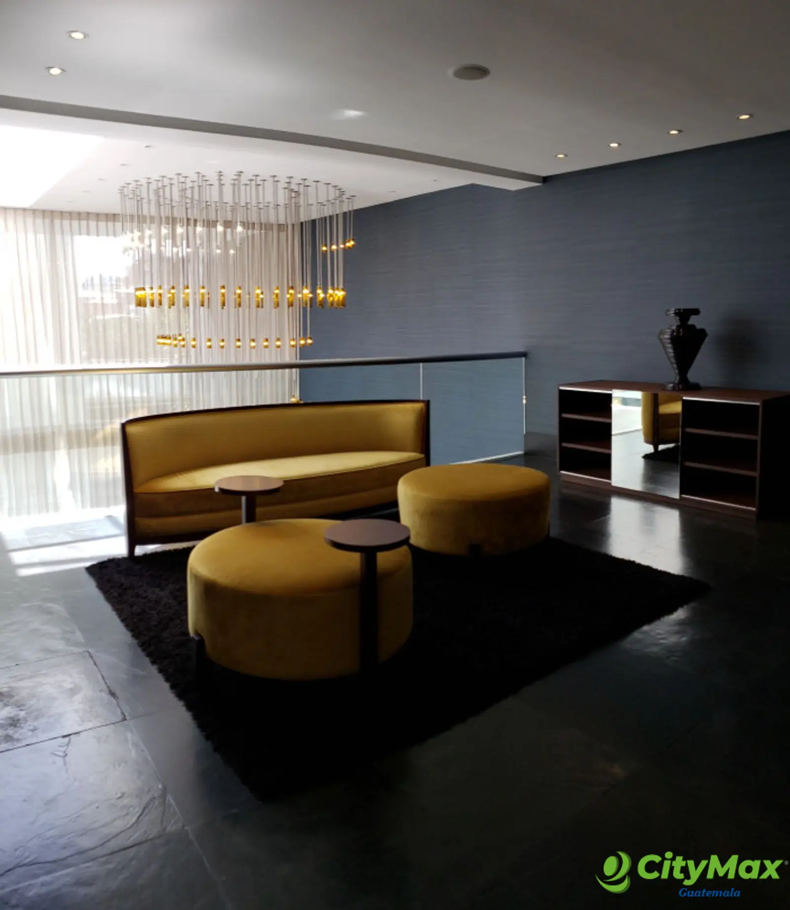Apartamento en Venta en Atrium zona 10 Guatemala - foto 19
