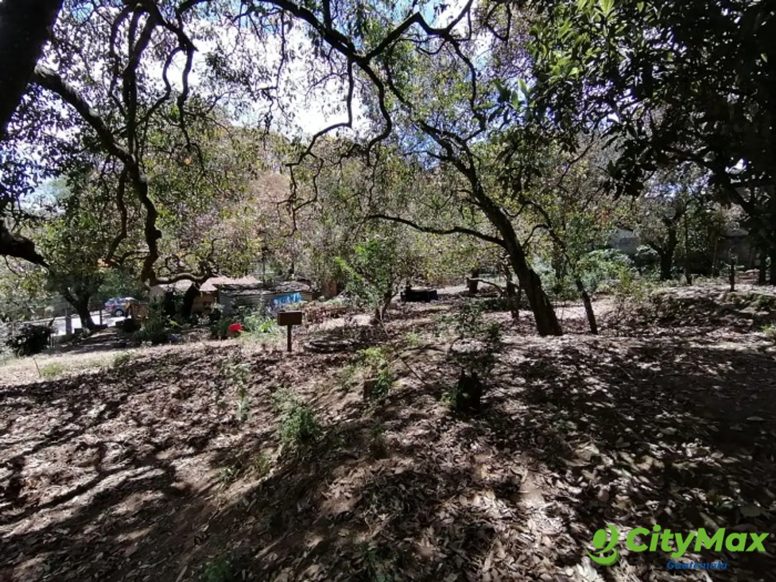 Finca en venta en San Lucas Sacatepéquez - foto 10
