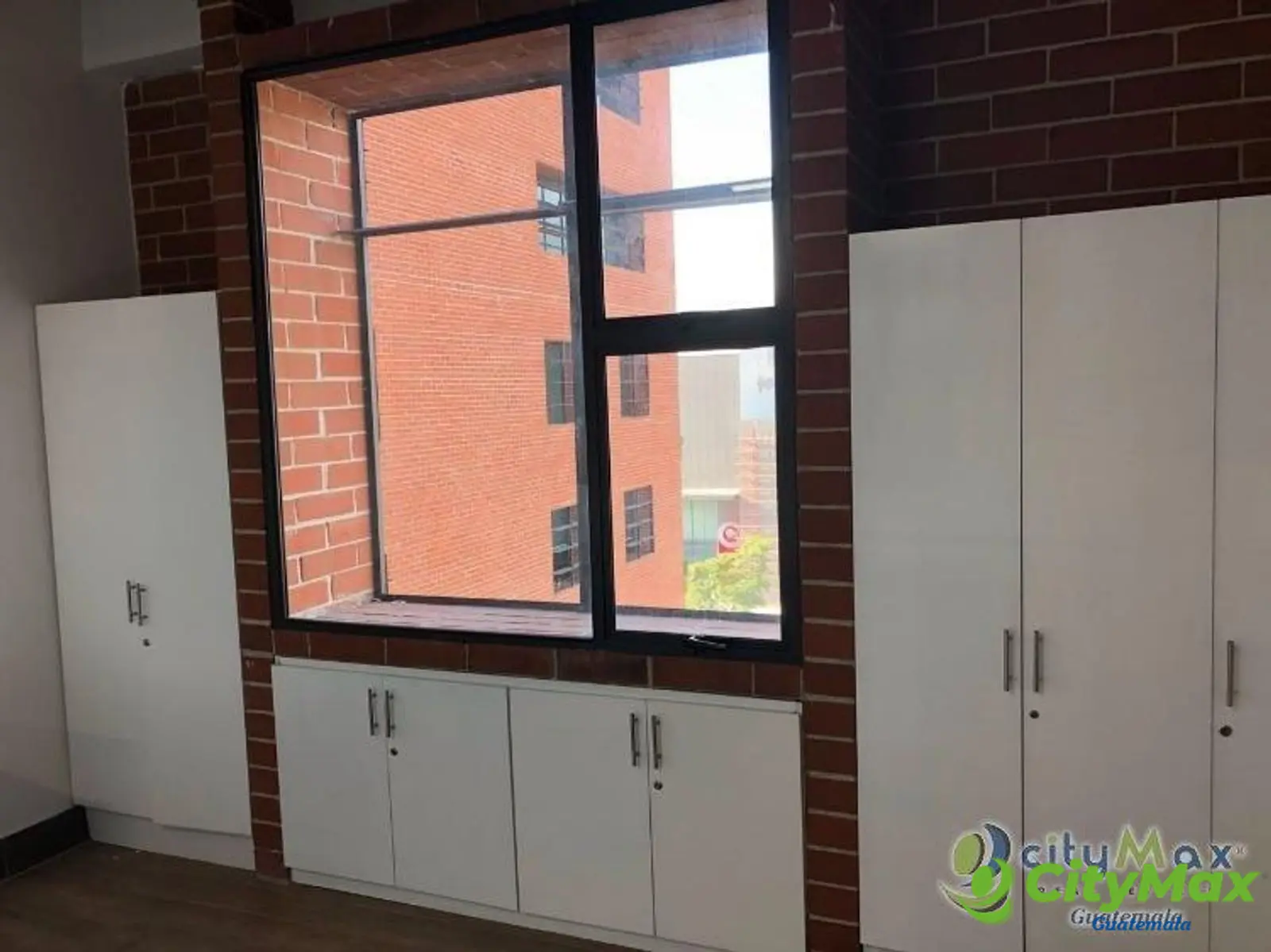 Venta de Oficina por Miraflores zona 11 Nivel Alto - foto 10
