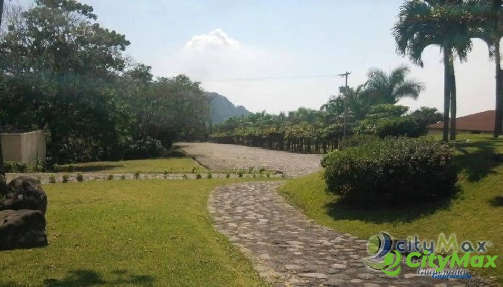  Terreno en venta en CAMPO AVENTURA Palín Escuintla - foto 4
