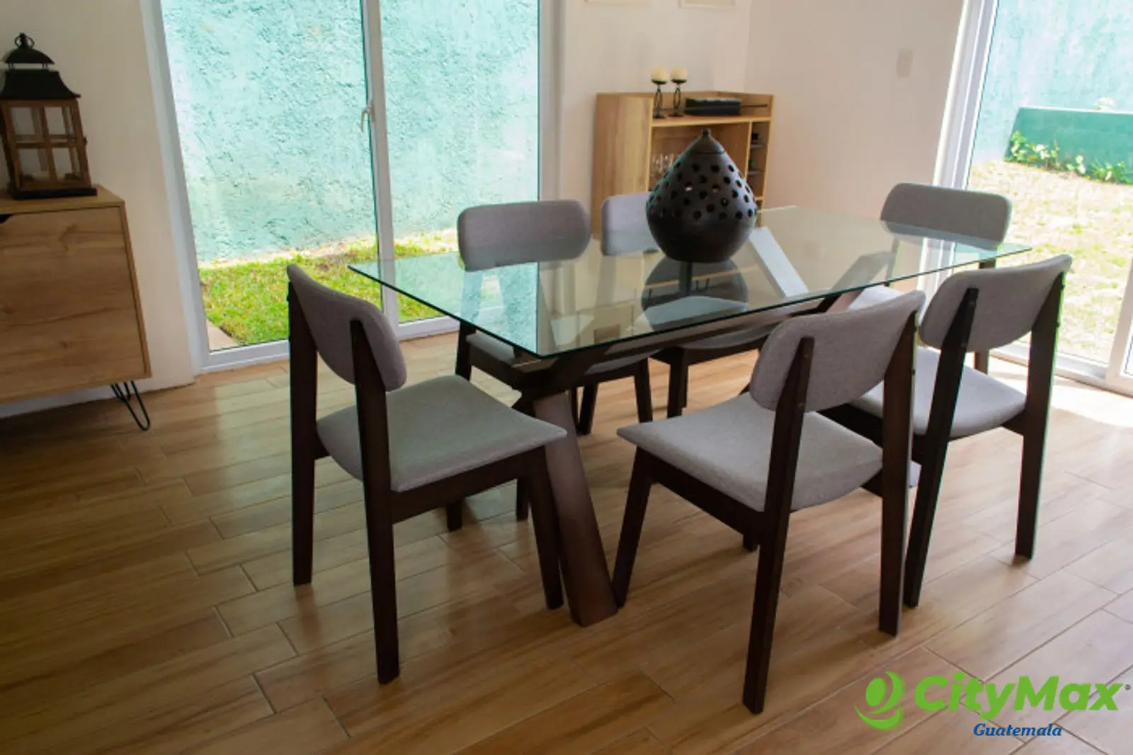 Casa en Venta en Villas Las Vistas Versalles Cruce Km25 - foto 8
