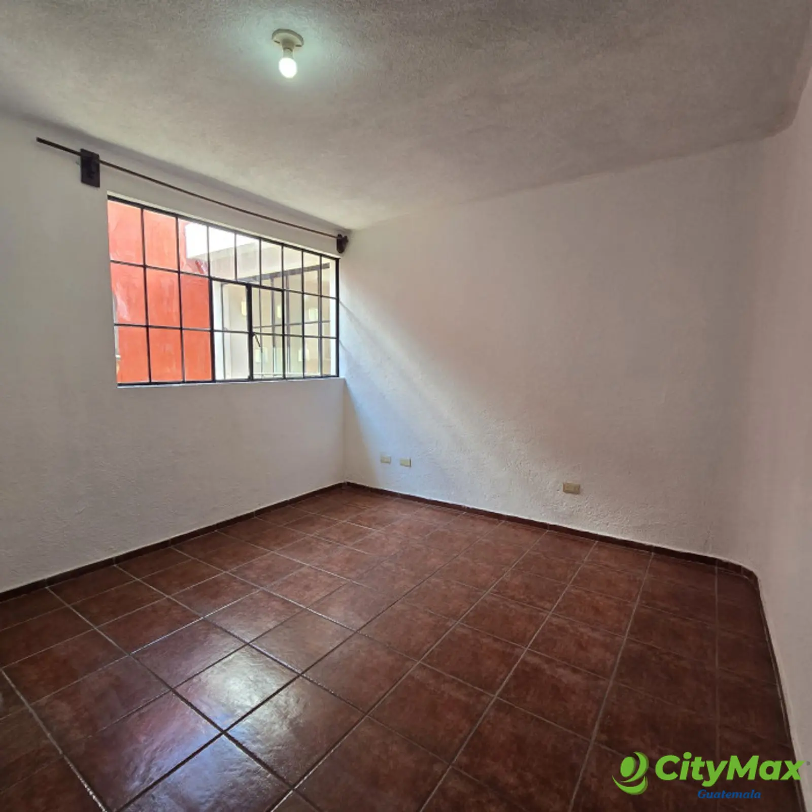 Casa en Venta San Pedro Las Huertas Antigua Guatemala. - foto 17