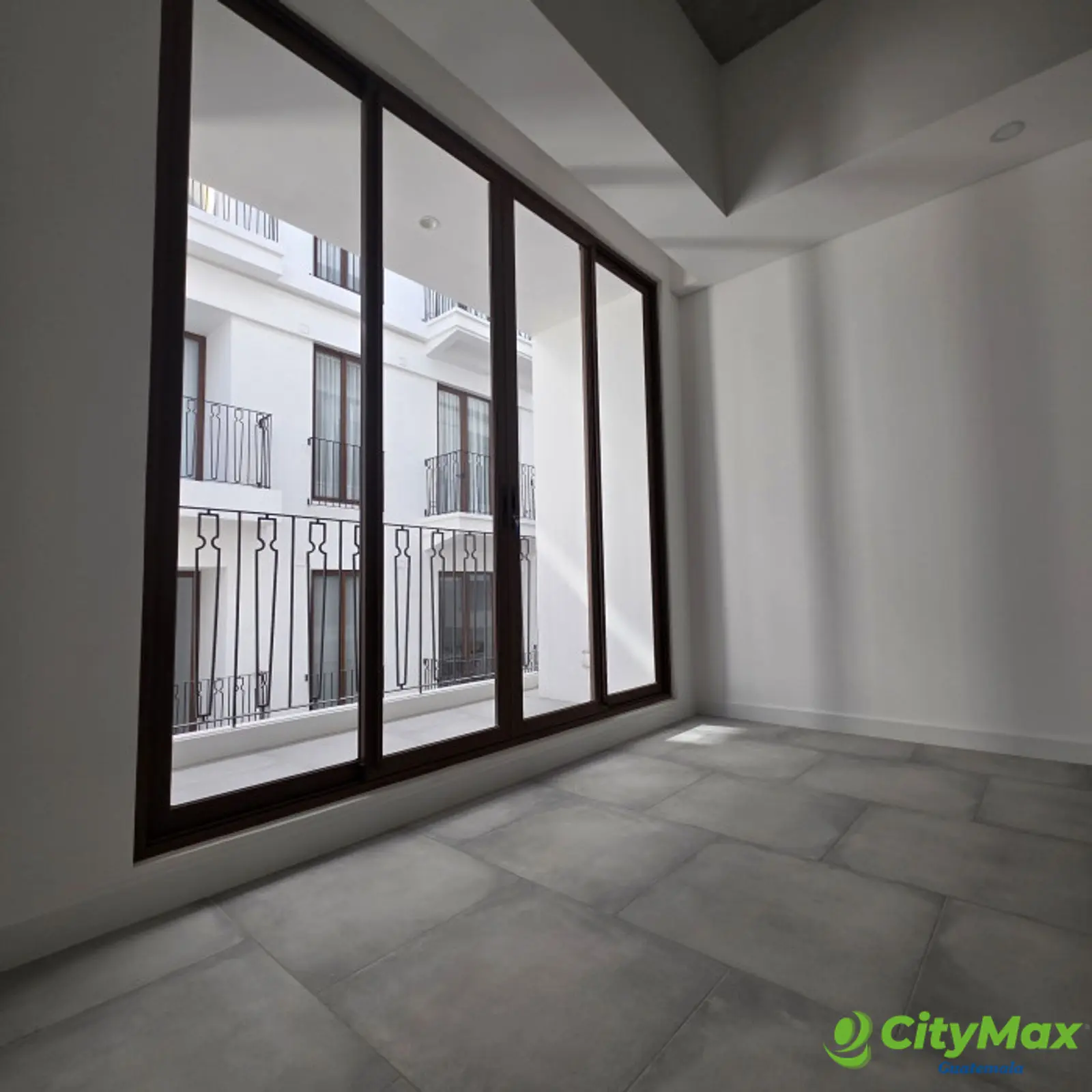 Apartamento en Venta en Ciudad Cayalá zona 16 - foto 10