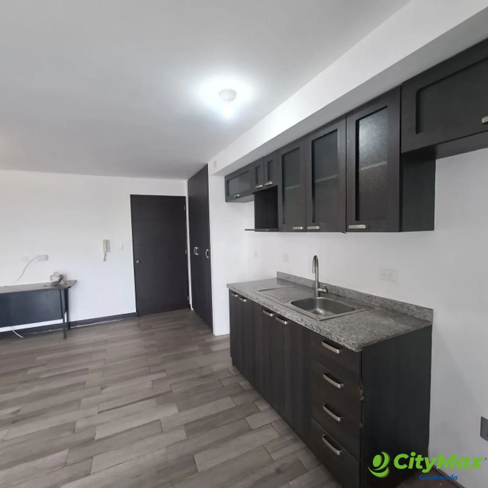 Apartamento en Renta Villas Granada II - foto 5