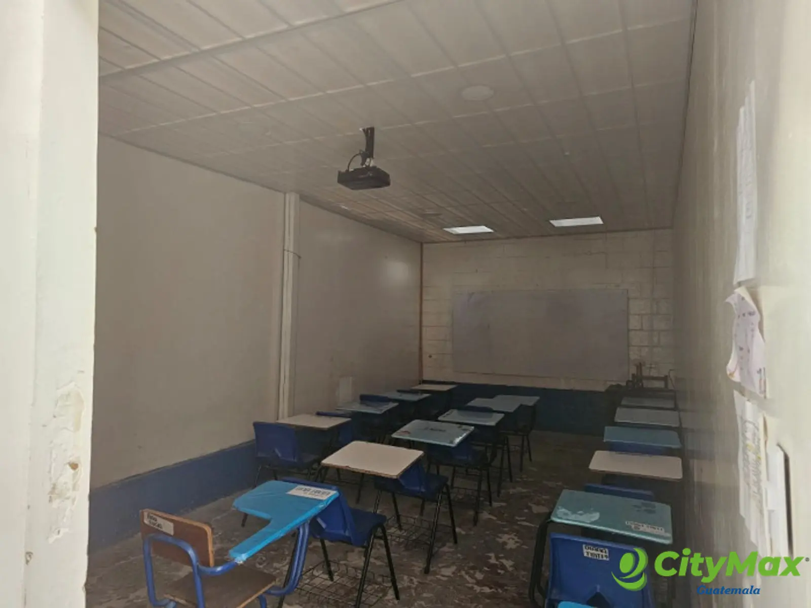 Venta de Colegio en Operación en Guatemala - foto 2
