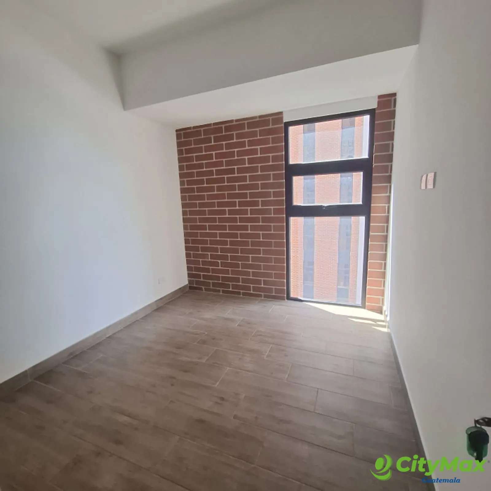 Apartamento  en renta Modra Z.4 Cuatro Grados - foto 9