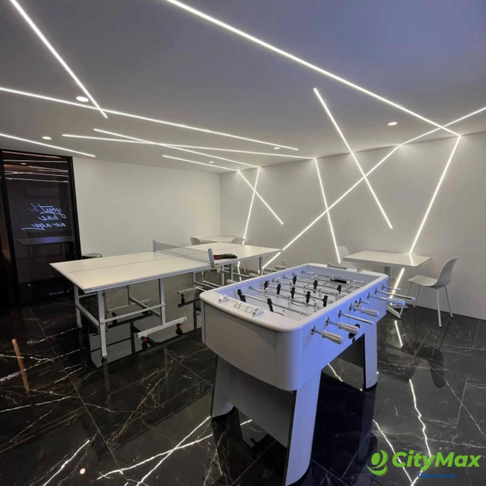 Apartamento en Venta o Renta Villa Mariscal Zona 11 - foto 11