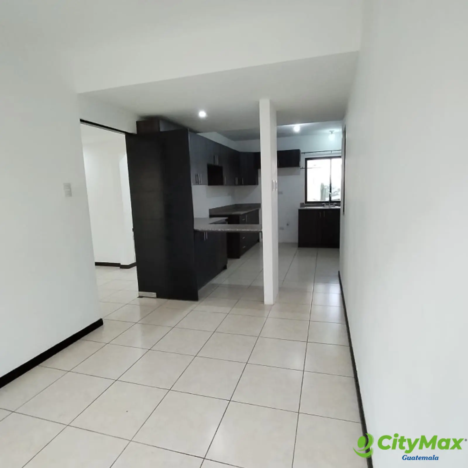 Casa en Venta en Vistas De San Isidro Zona 16 INVERSIÓN - foto 8