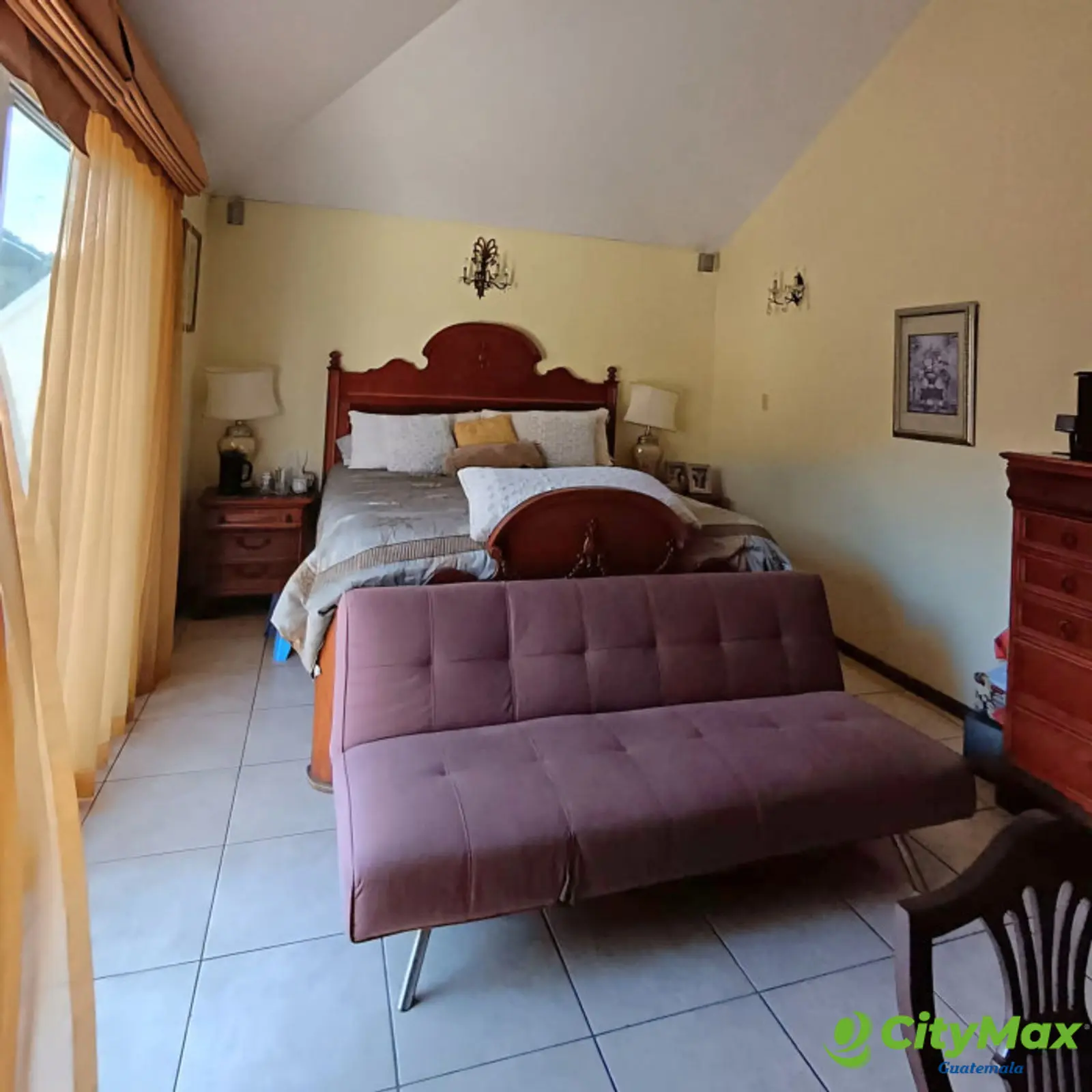 Casa en Venta Condominio Los Manantiales Km. 19.CES - foto 10