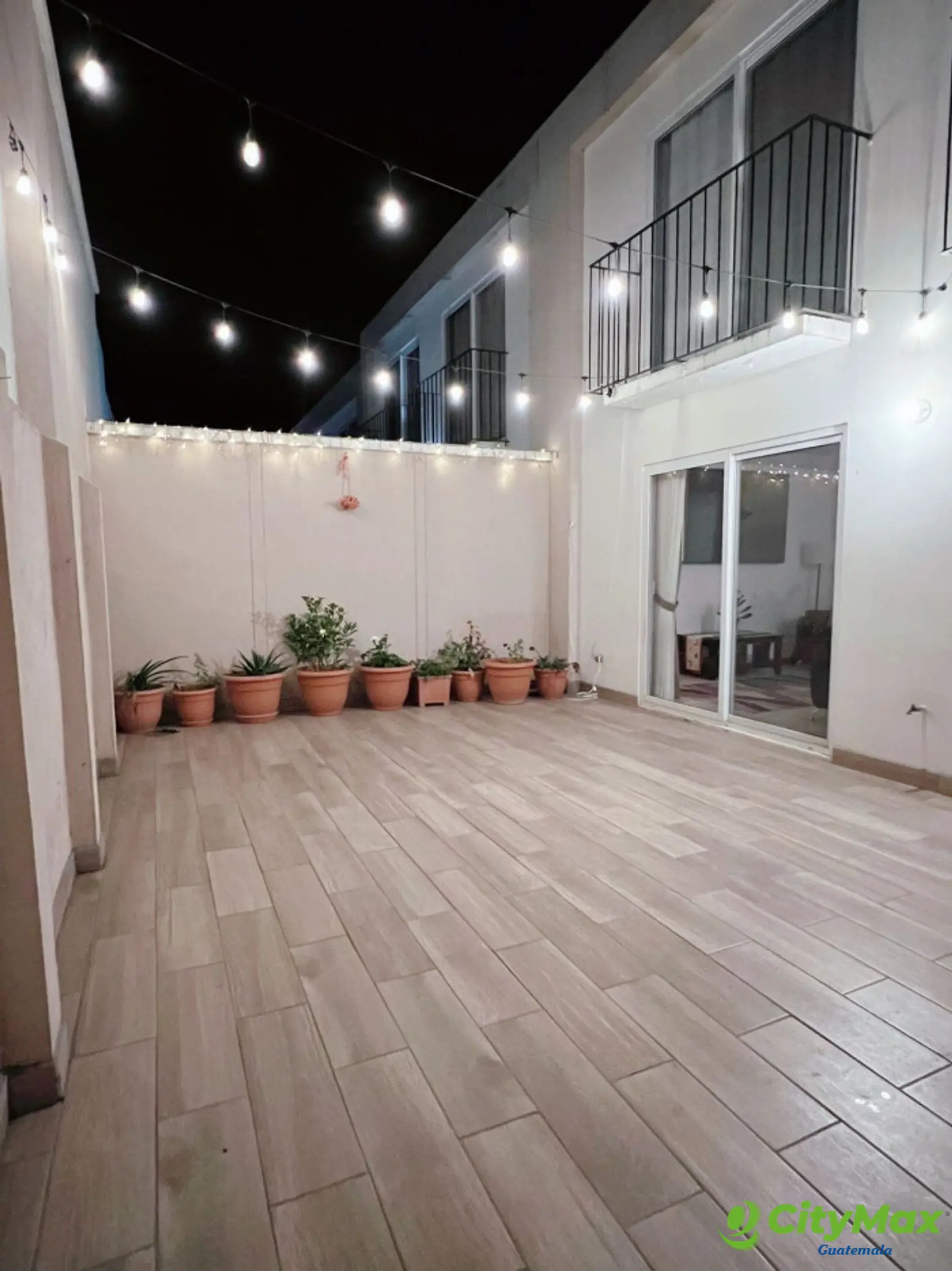 Casa en Venta en Santiago Sacatepequez - foto 5