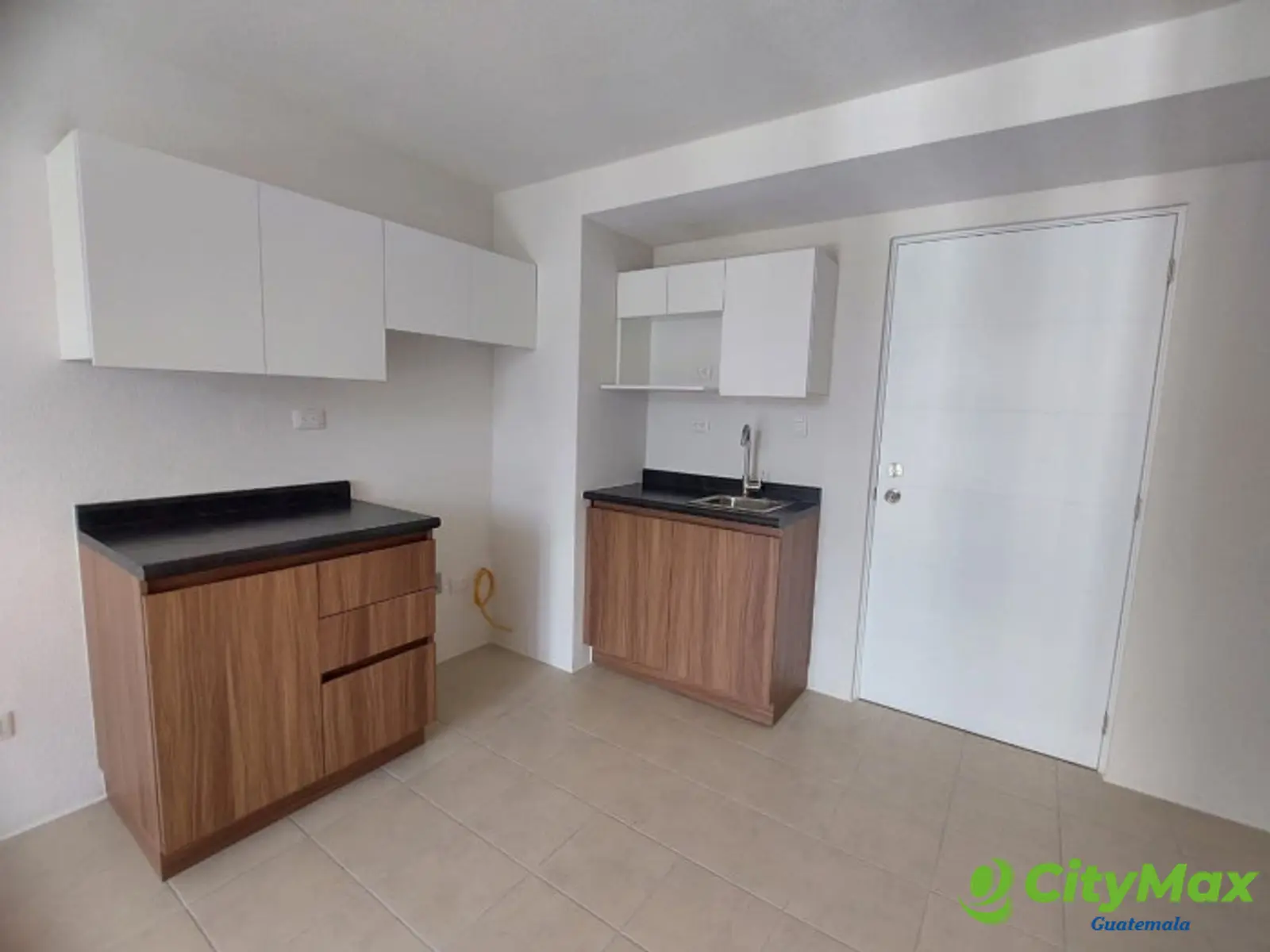 Apartamento nuevo de renta en Cumbres Del Pedegal - foto 17