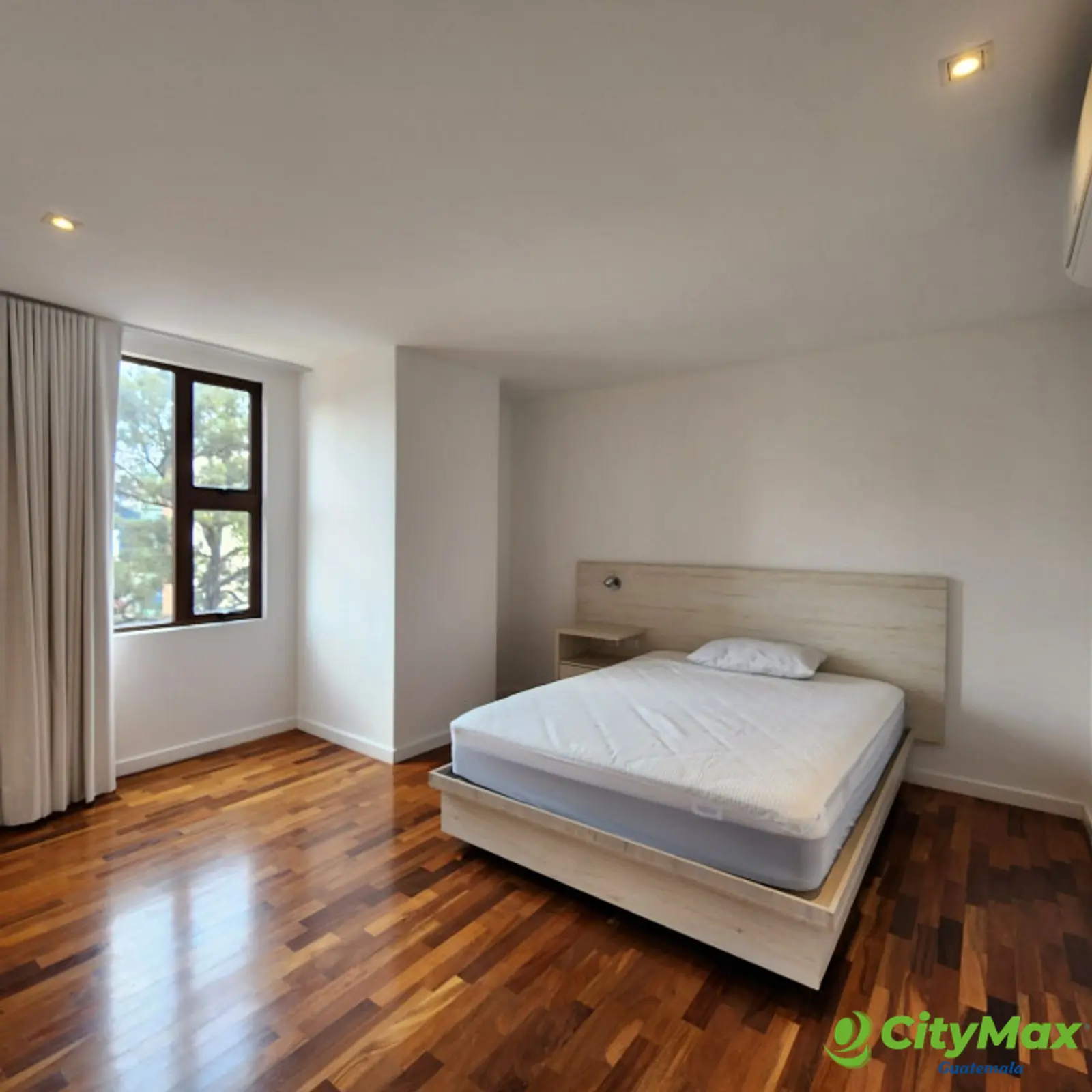 Apartamento amueblado en renta en zona 10 nuevos - foto 16