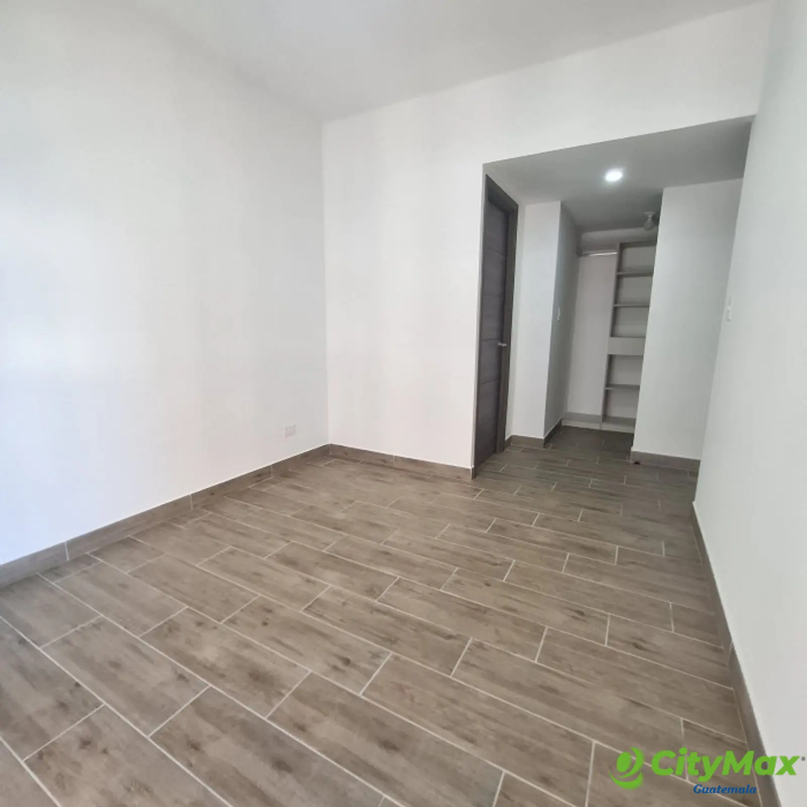 Apartamento en alquiler Modra Z.4 Cuatro Grados - foto 7