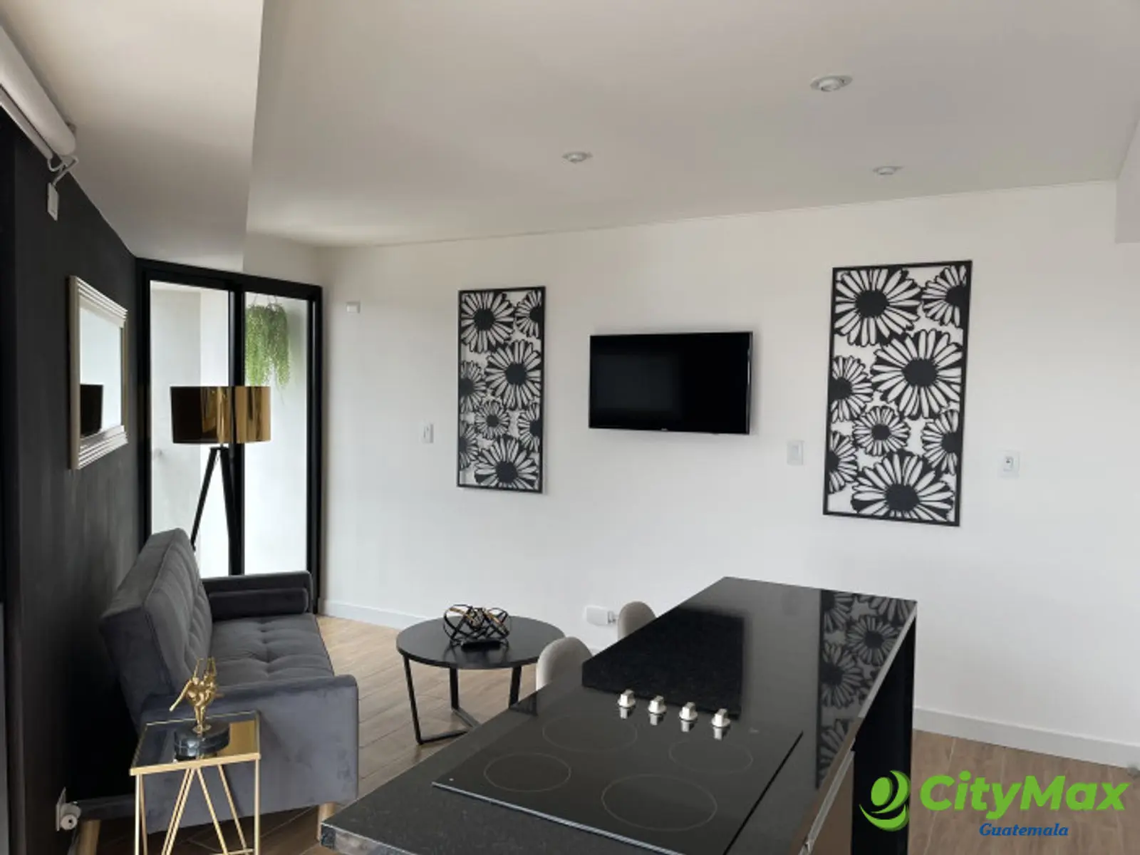 Oferta Apartamento en venta Quo Zona 4 Guatemala - foto 9