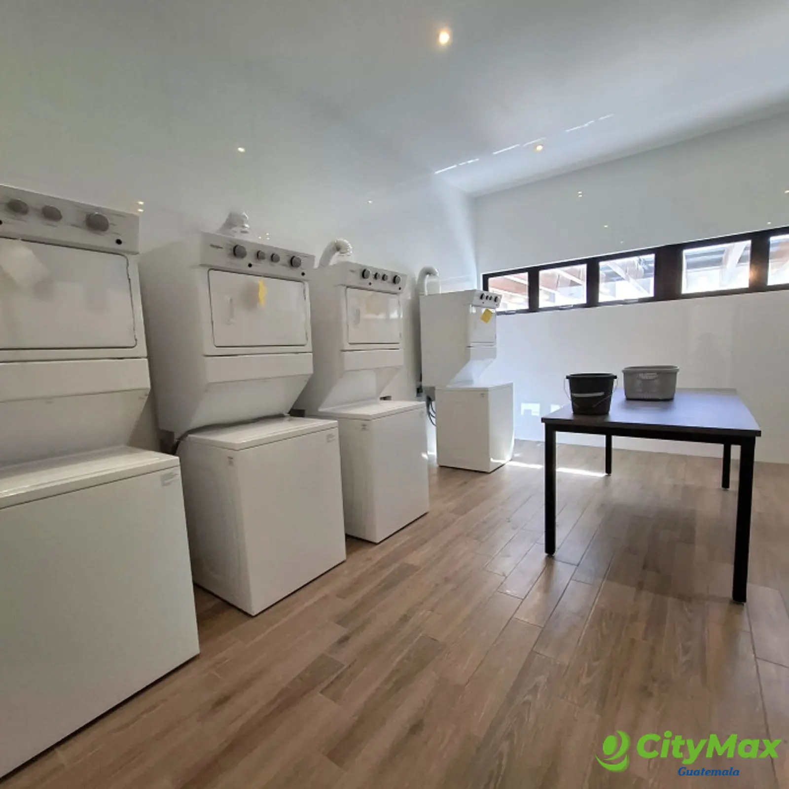 Apartamento en Renta y Venta de 2 Habitaciones Zona 4 - foto 12