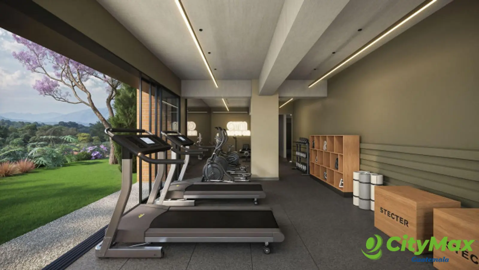 En venta Apartamento en Vista Hermosa II Z.15 - foto 5