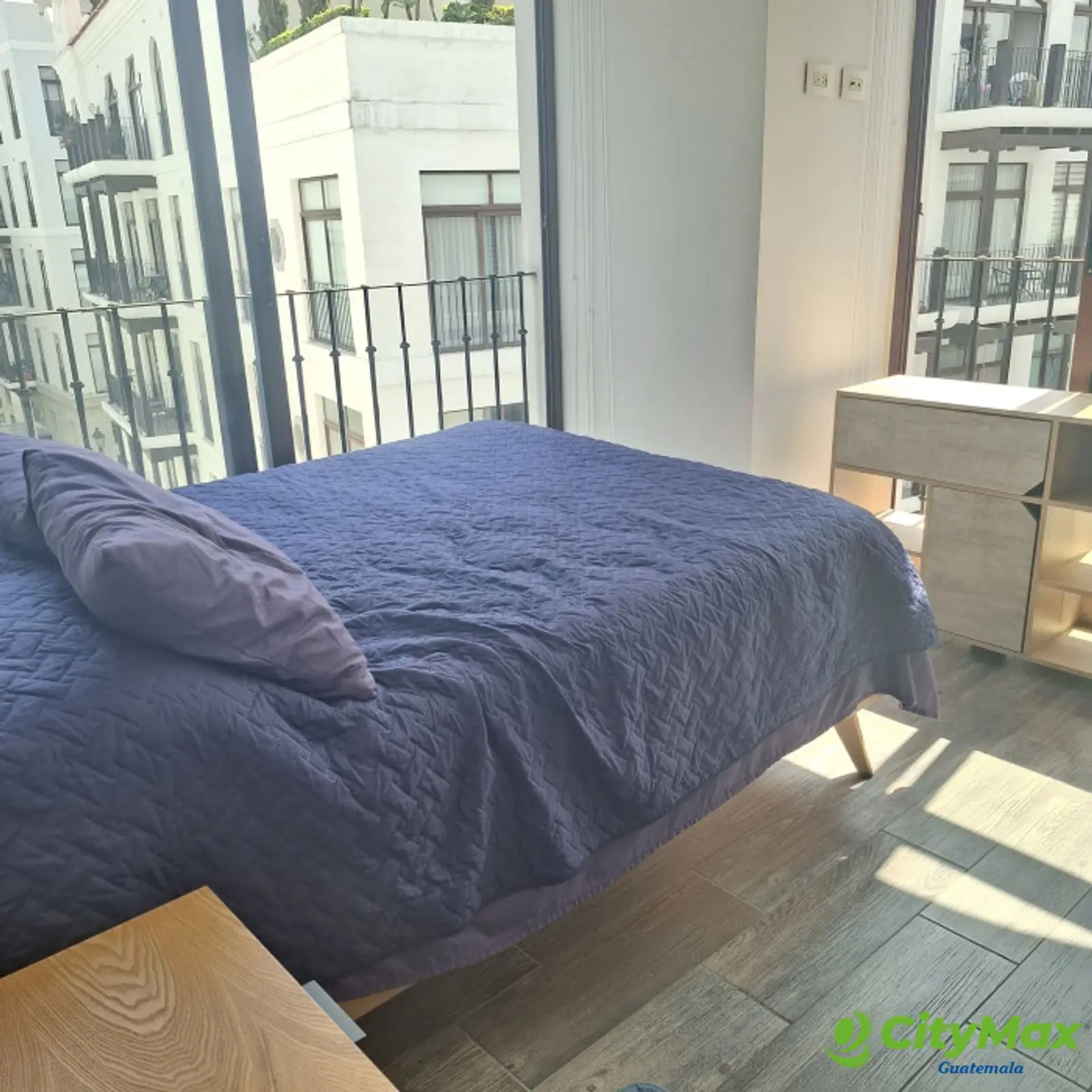 Apartamento en venta Lirios de Cayala Guatemala - foto 13