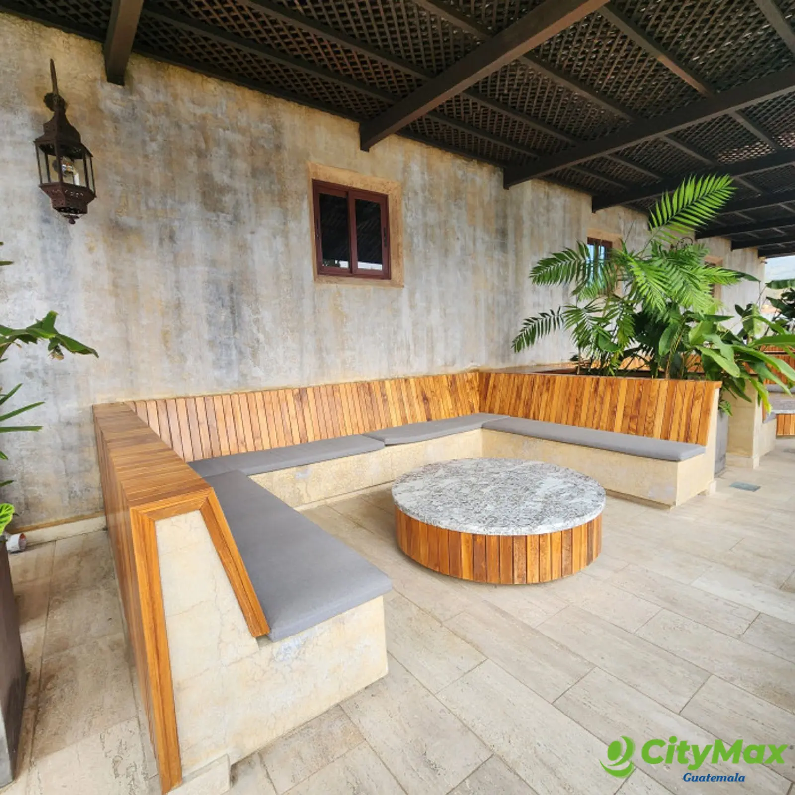 En venta apartamentos en Ciudad vieja La Antigua Gt - foto 9