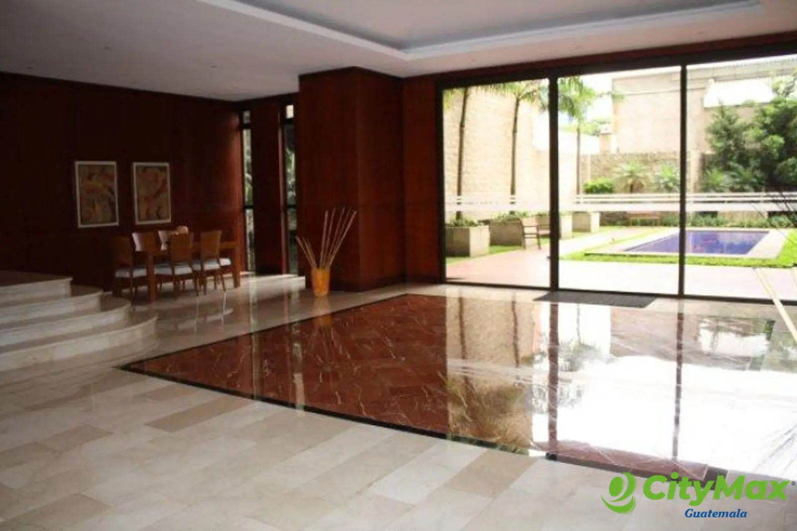 Apartamento en venta Tiffany Zona 10 - foto 22