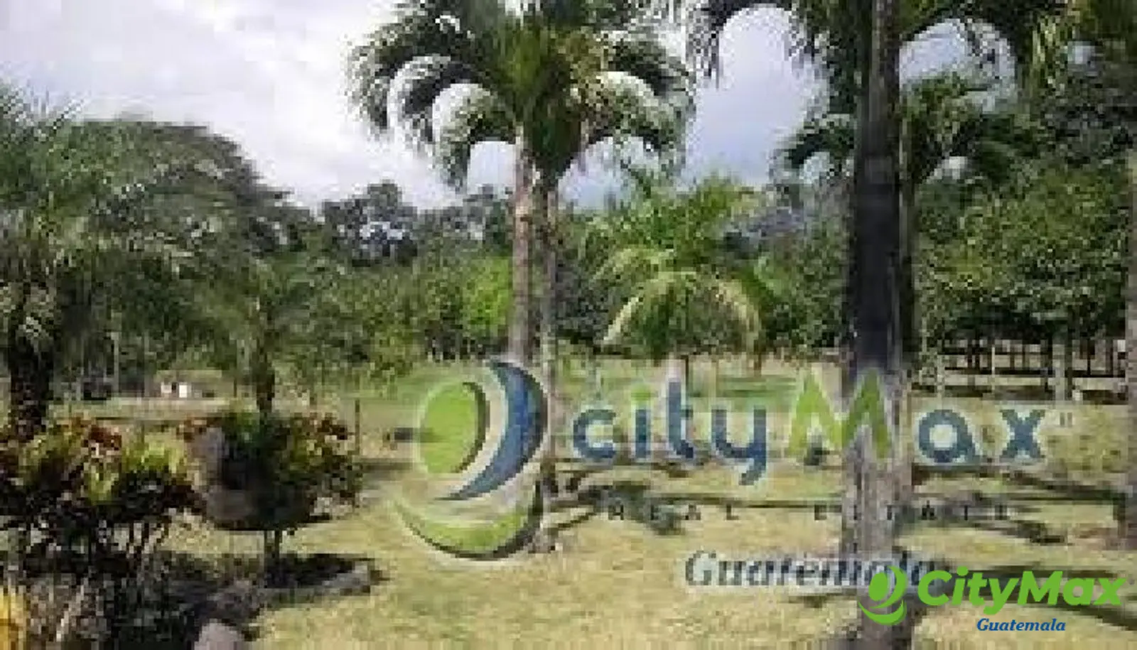 TERRENO EN VENTA EN CAMPO AVENTURA CON 3564 m2 - foto 3
