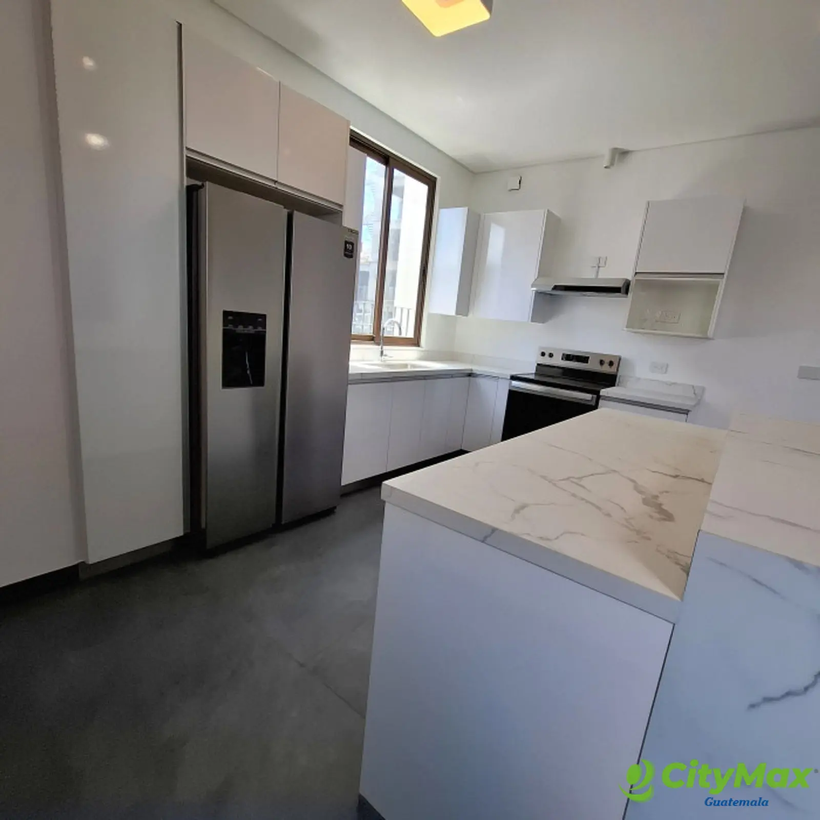 En Venta y Renta Apartamento en Nogales Cayala Zona 16 - foto 6