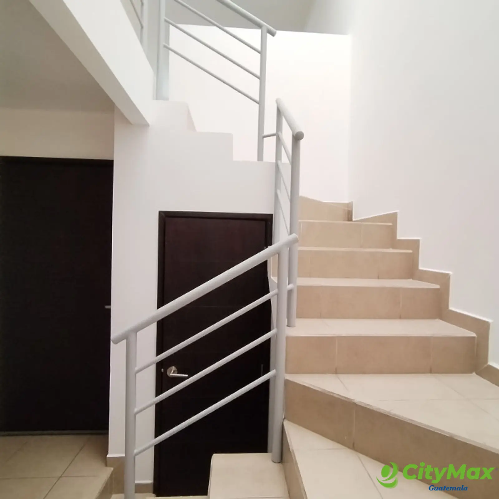 Casa Residencial en venta km 18.5 Parajes Vermont - foto 7