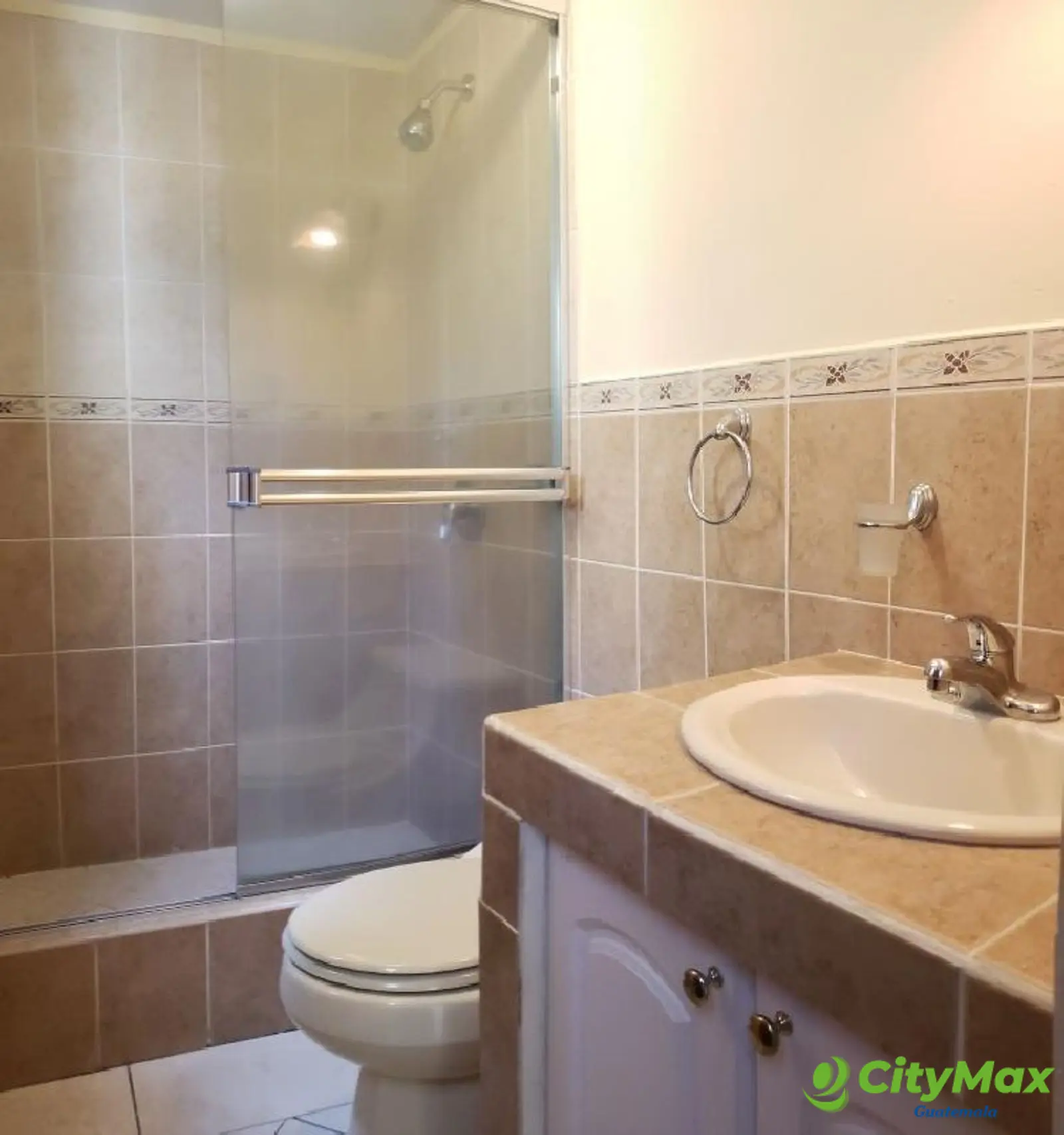 Casa en venta en San Lazaro para inversión Rentada - foto 18