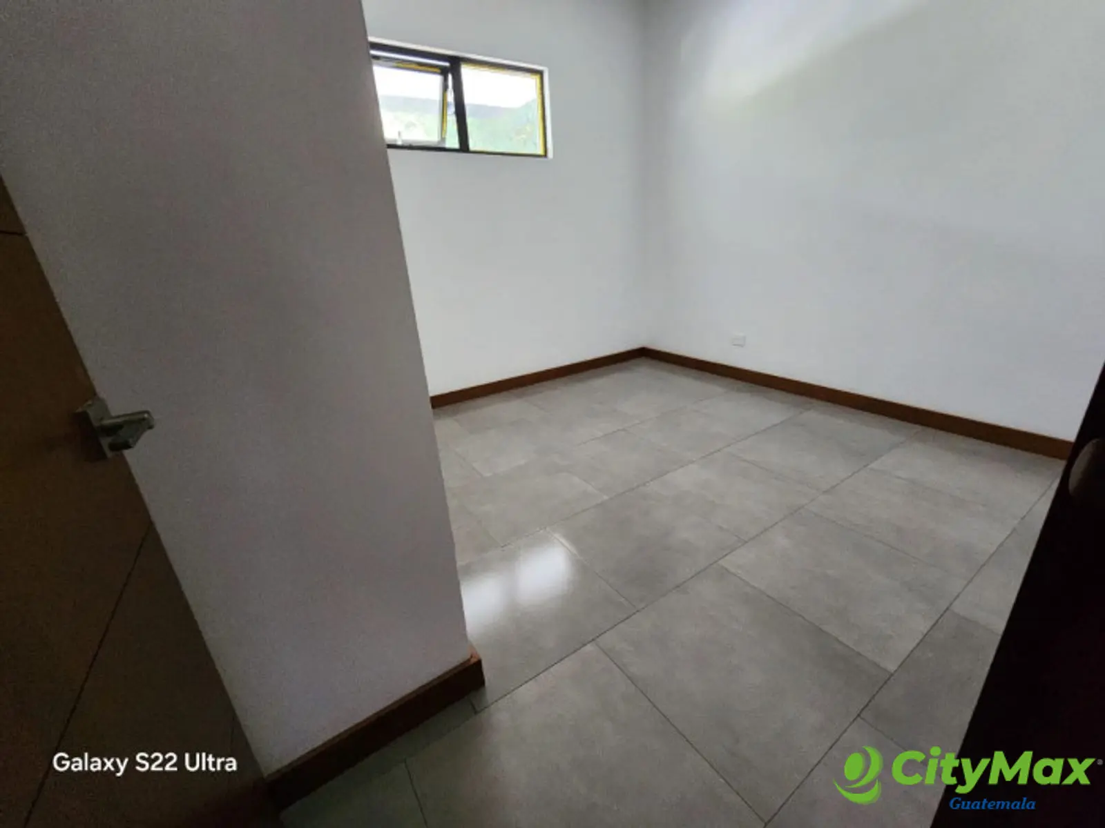 Casas en Venta en Santa Rosalia Ciudad de Guatemala - foto 5
