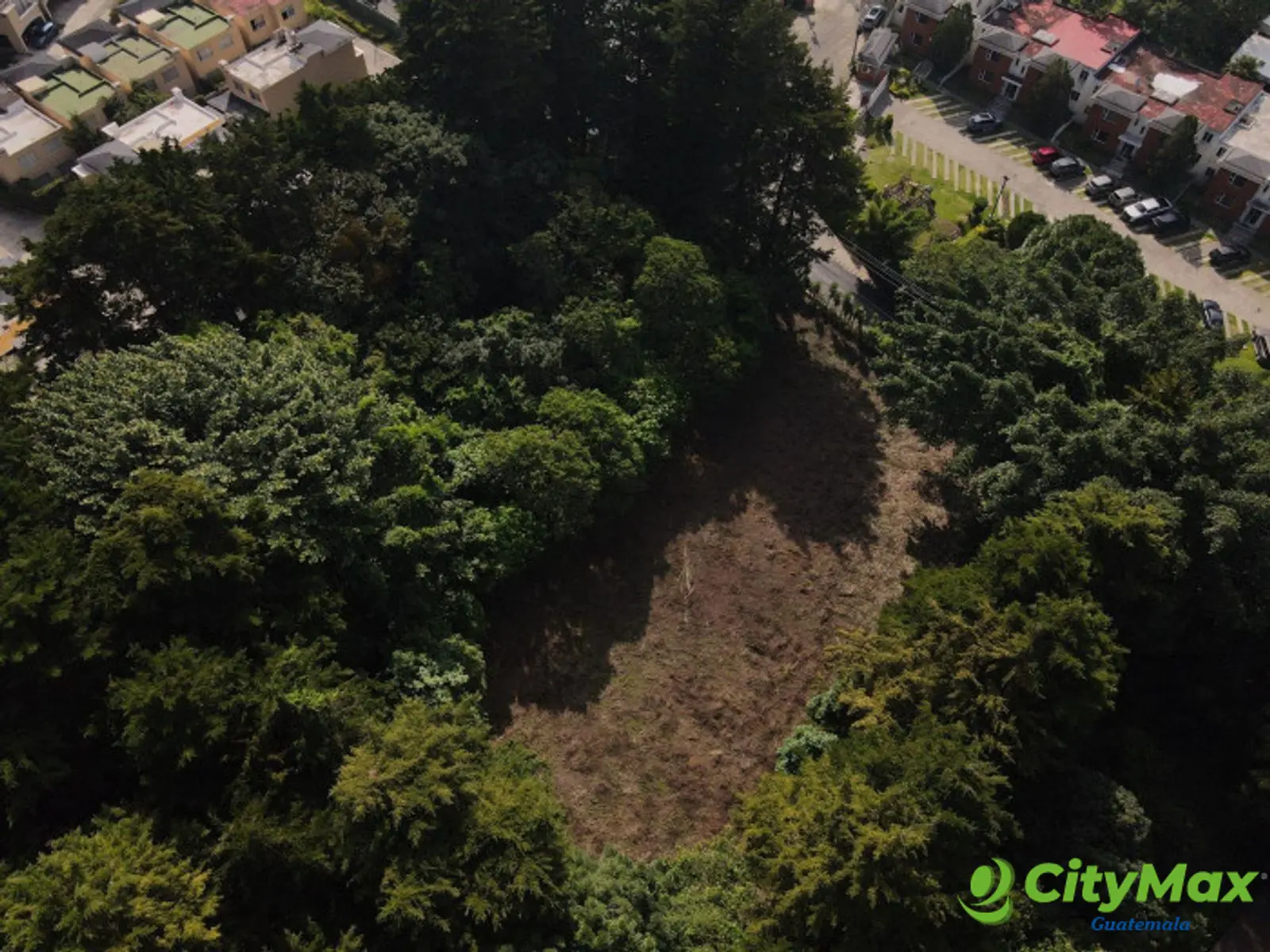 Terreno en Renta CAES ideal para Inversion Comercial   - foto 4