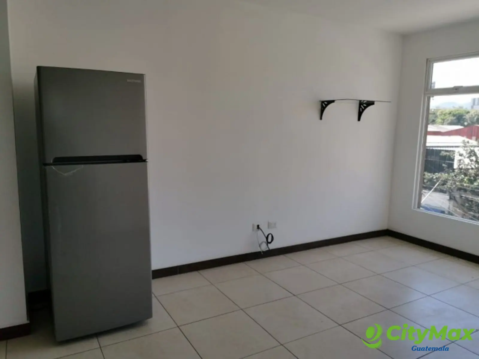Se vende apartamento para inversión en zona 7 Rentado - foto 5
